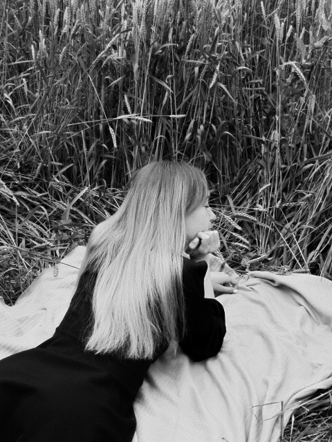 Фотограф в Туле и Тульской области