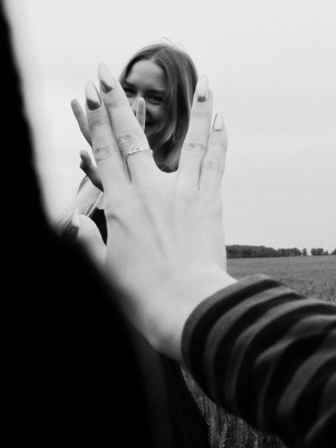 Фотограф в Туле и Тульской области