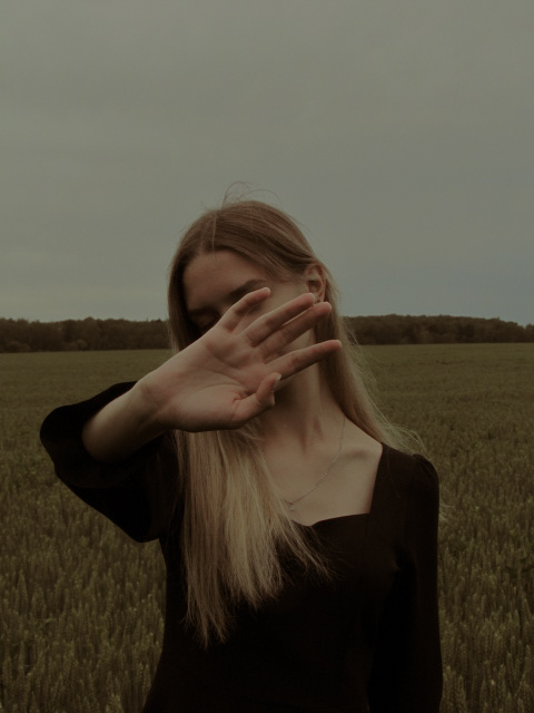 Фотограф в Туле и Тульской области