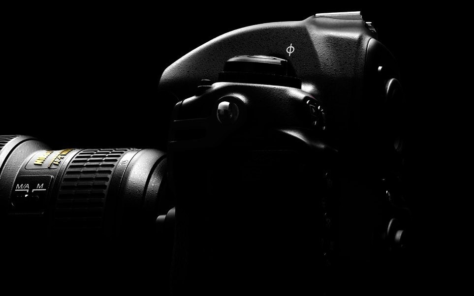 Контакты. Фотограф Наталья Лепесей