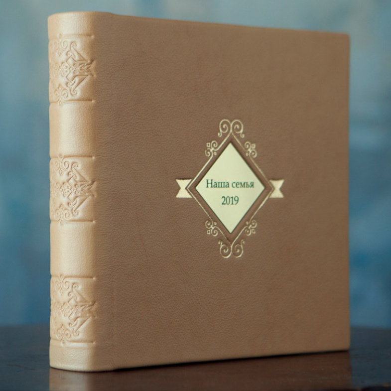 ФОТОКНИГИ. Детский и семейный фотограф в Павлодаре Оксана Солей. Школа моделей