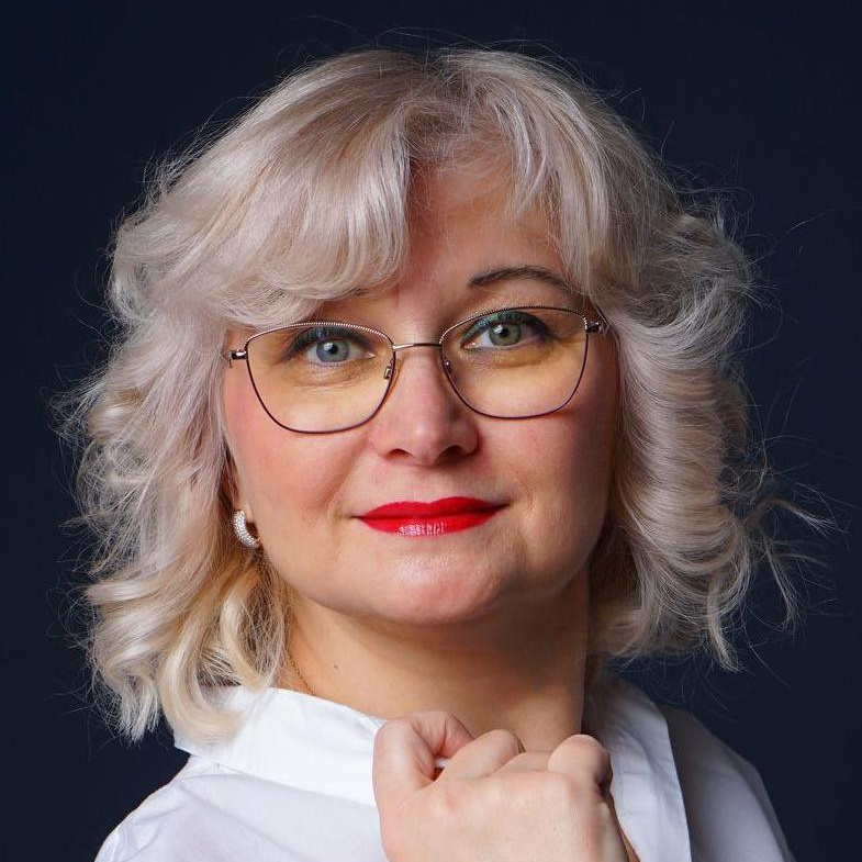 Взрослые. Актёрское агентство «Алькор»