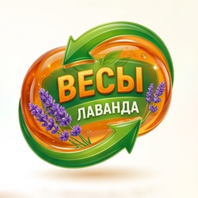 Ключевые слова:  гороскоп чистоты  гороскоп уборки по знакам зодиака  уборка по знаку зодиака  какой аромат для дома по знаку зодиака  ароматы для дома по знакам зодиака  зоны уборки по знакам зодиака  гороскоп для дома  зодиак и уборка дома  как убирать по знаку зодиака  ароматы для дома и знаки зодиака КЛИНИНГОВАЯ КОМПАНИЯ «АПЕЛЬСИН»г.Ставрополь г. Невинномысск  г. Михайловск Таманская улица, 44