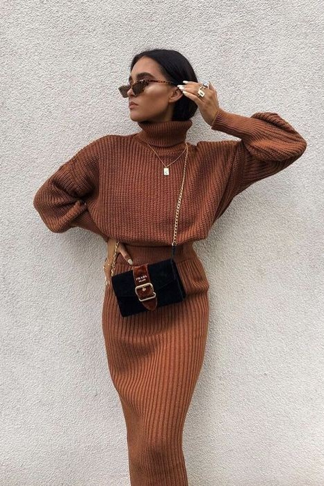 Что надеть на осеннюю фотосессию — стильные идеи. Профессиональный фотограф в Москве. Елена Шуваева