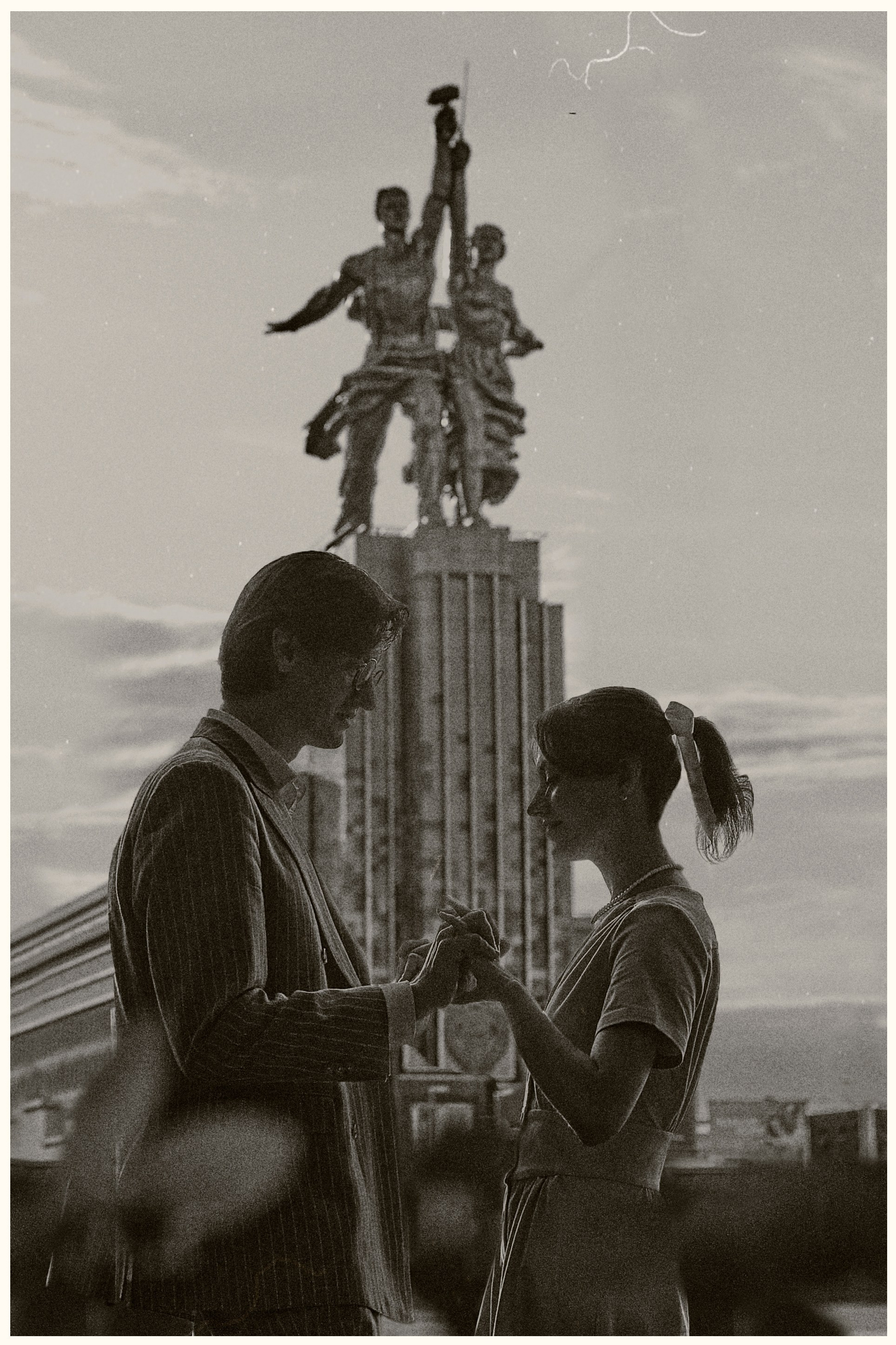 Услуги. Свадебный фотограф Оля Григунова