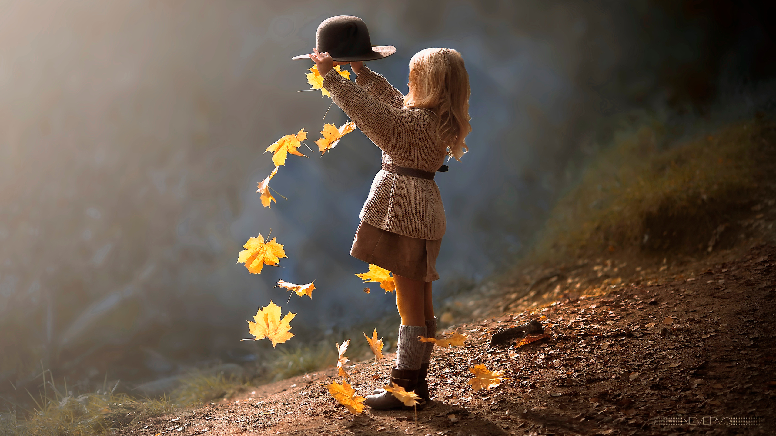 Photographer: answers to questions. F.A.Q. Portrait photography in Moscow. Photographer Oleg Golishnikov