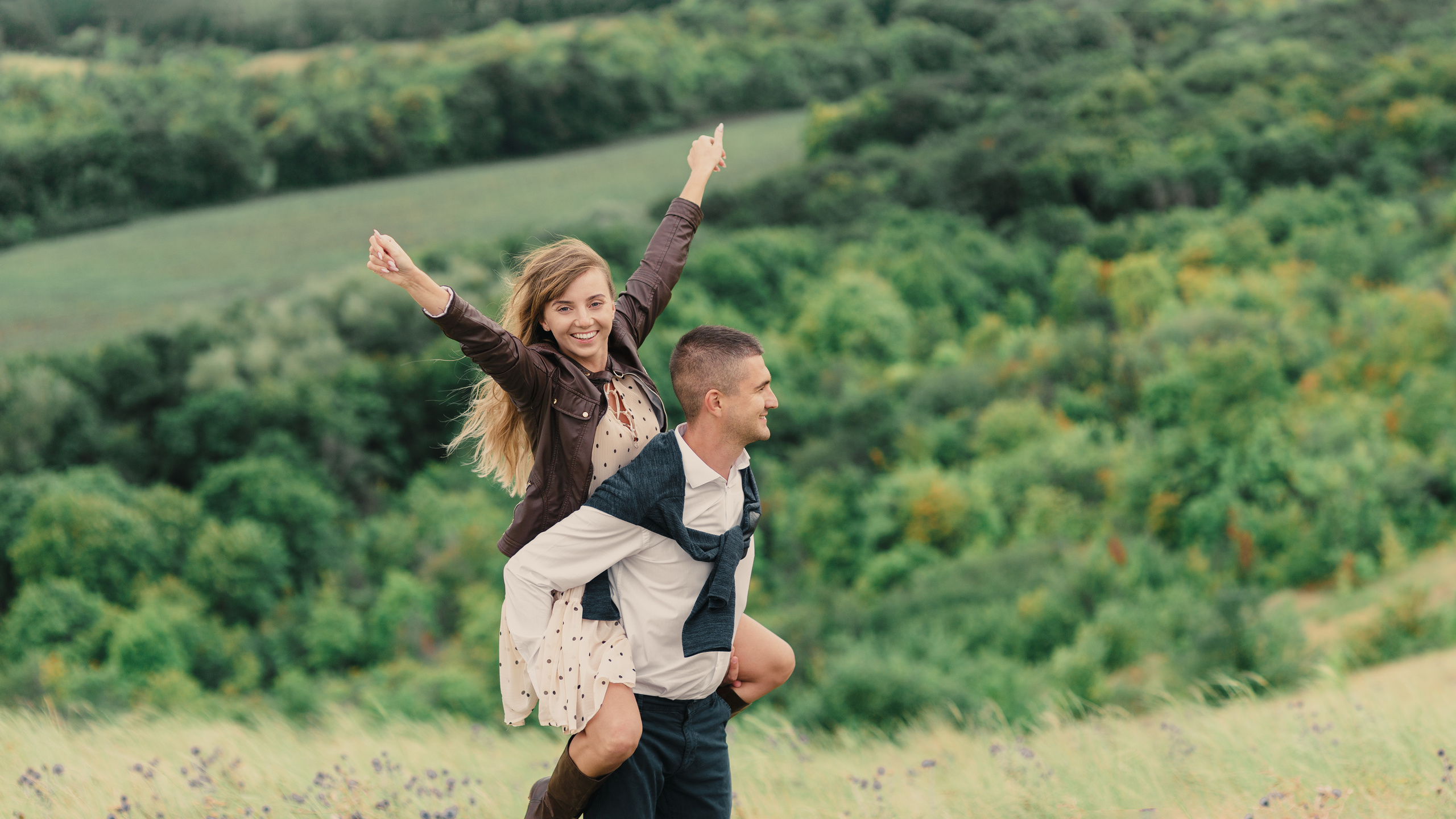 Лавстори Самара Балаково. Свадебный фотограф в Самаре Катерина Мостовая