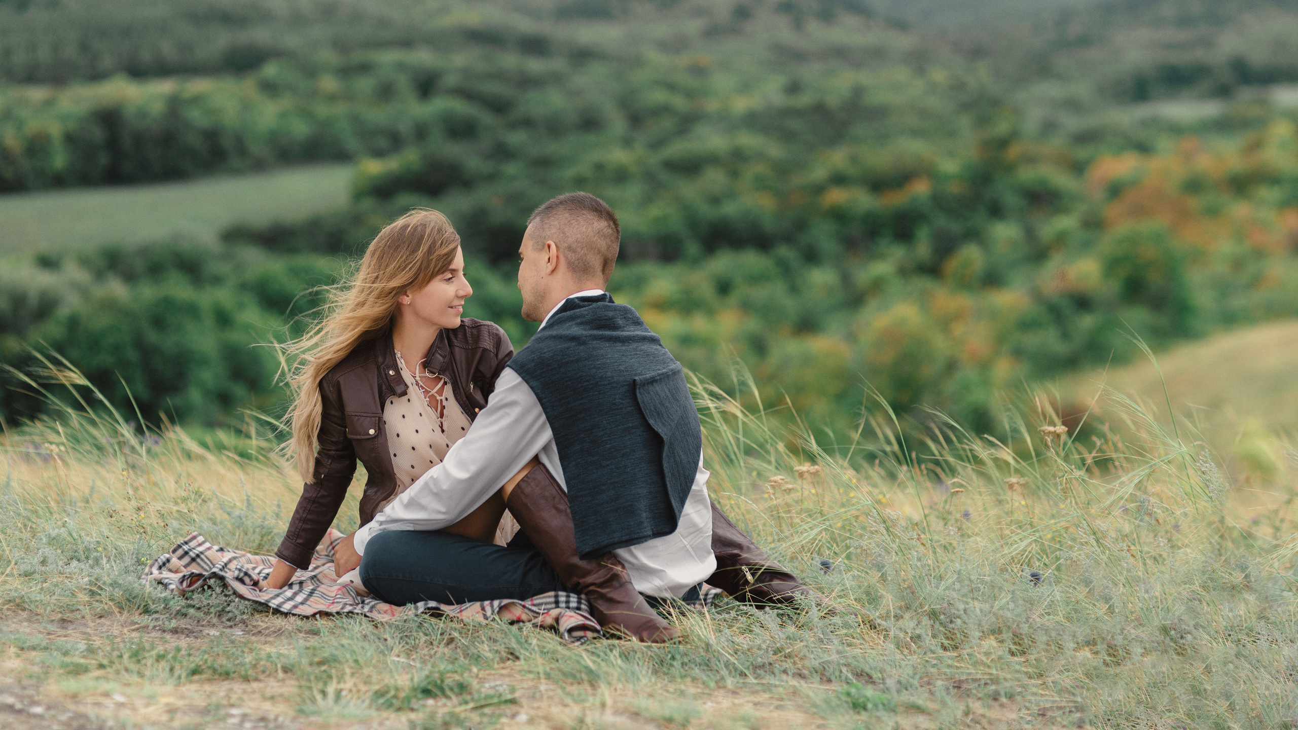 Лавстори Самара Балаково. Свадебный фотограф в Самаре Катерина Мостовая