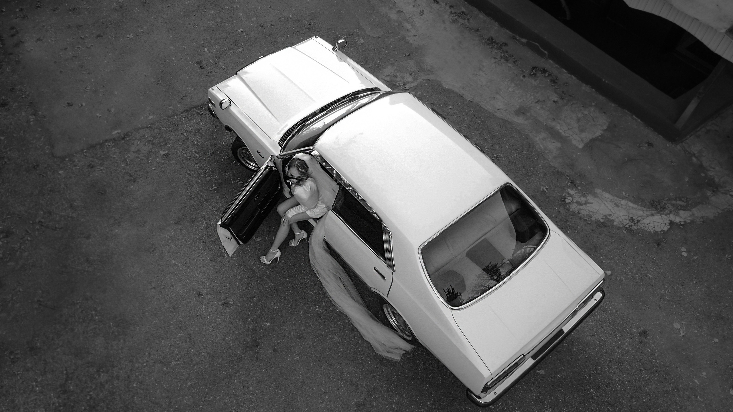 СТОИМОСТЬ. Свадебный и семейный фотограф. Фототуры по всему миру