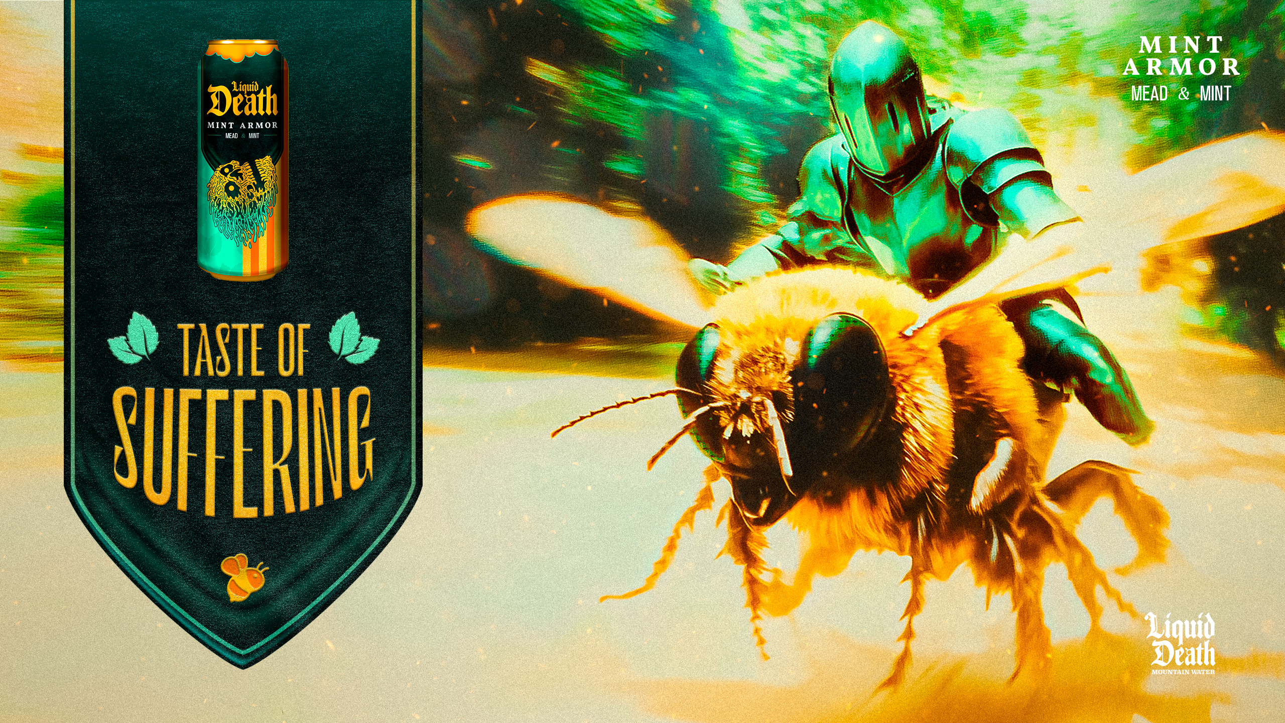 Мятный Досех. Фёдор Малюгин. Визуальный специалист и Режиссёр в Москве