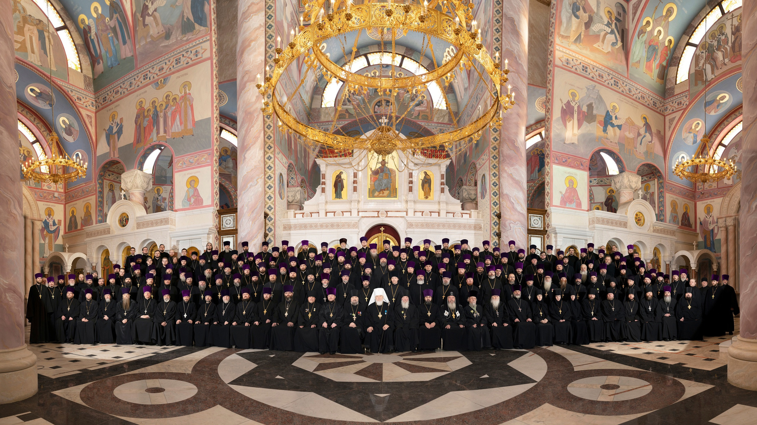 Фото для истории. Katya Schou