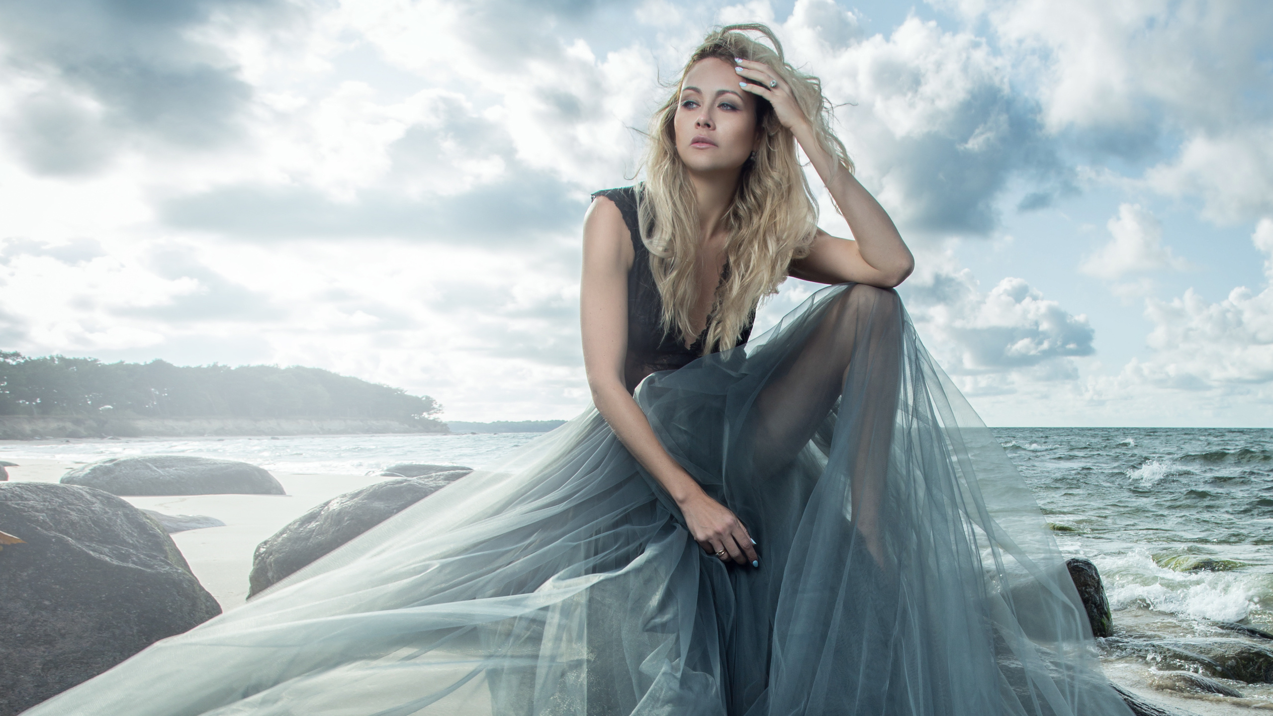 Новости фотошколы "Гелиос". Фото школа, обучение фотографии в Калининграде