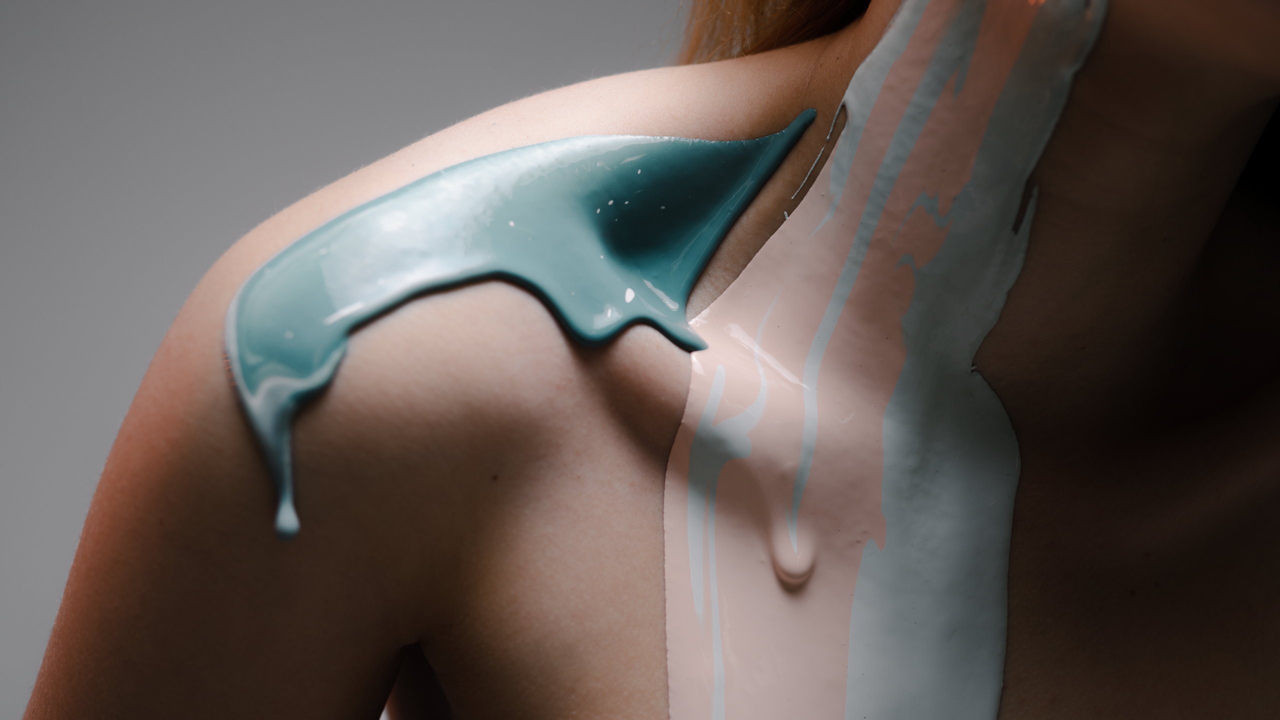 Реклама. Komonev