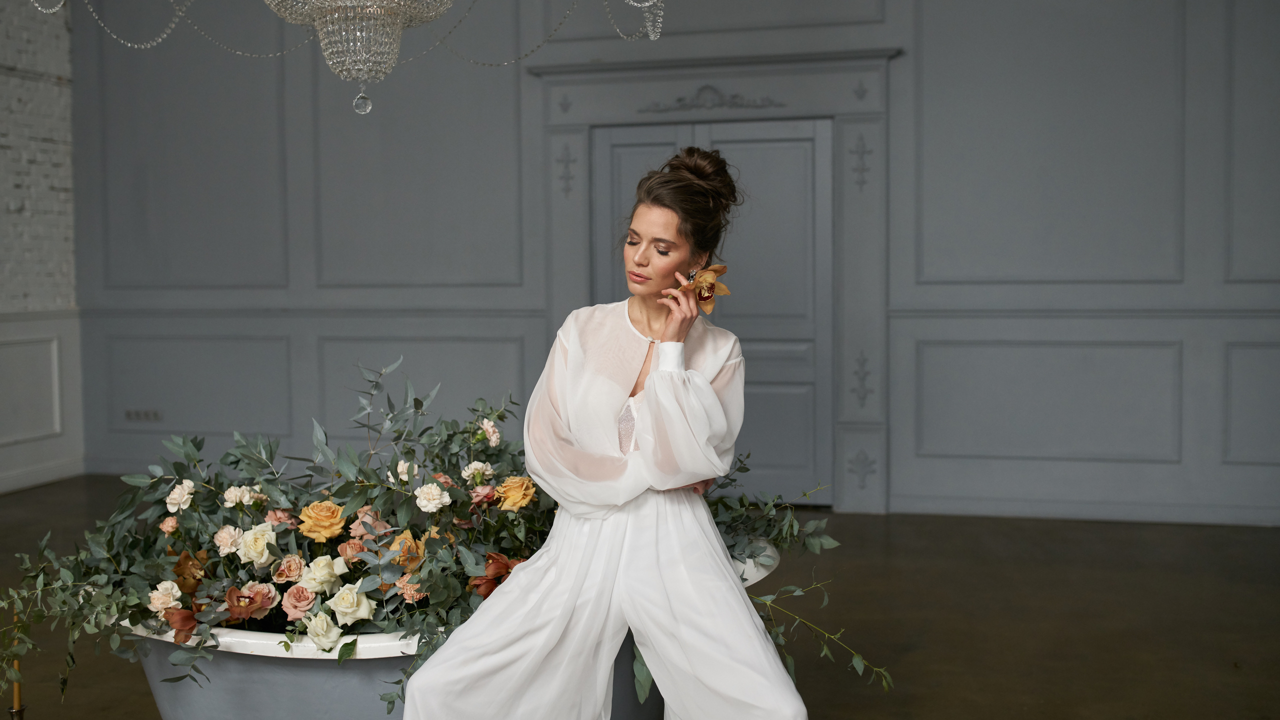 Свадебные советы. Каталожный предметный фотограф