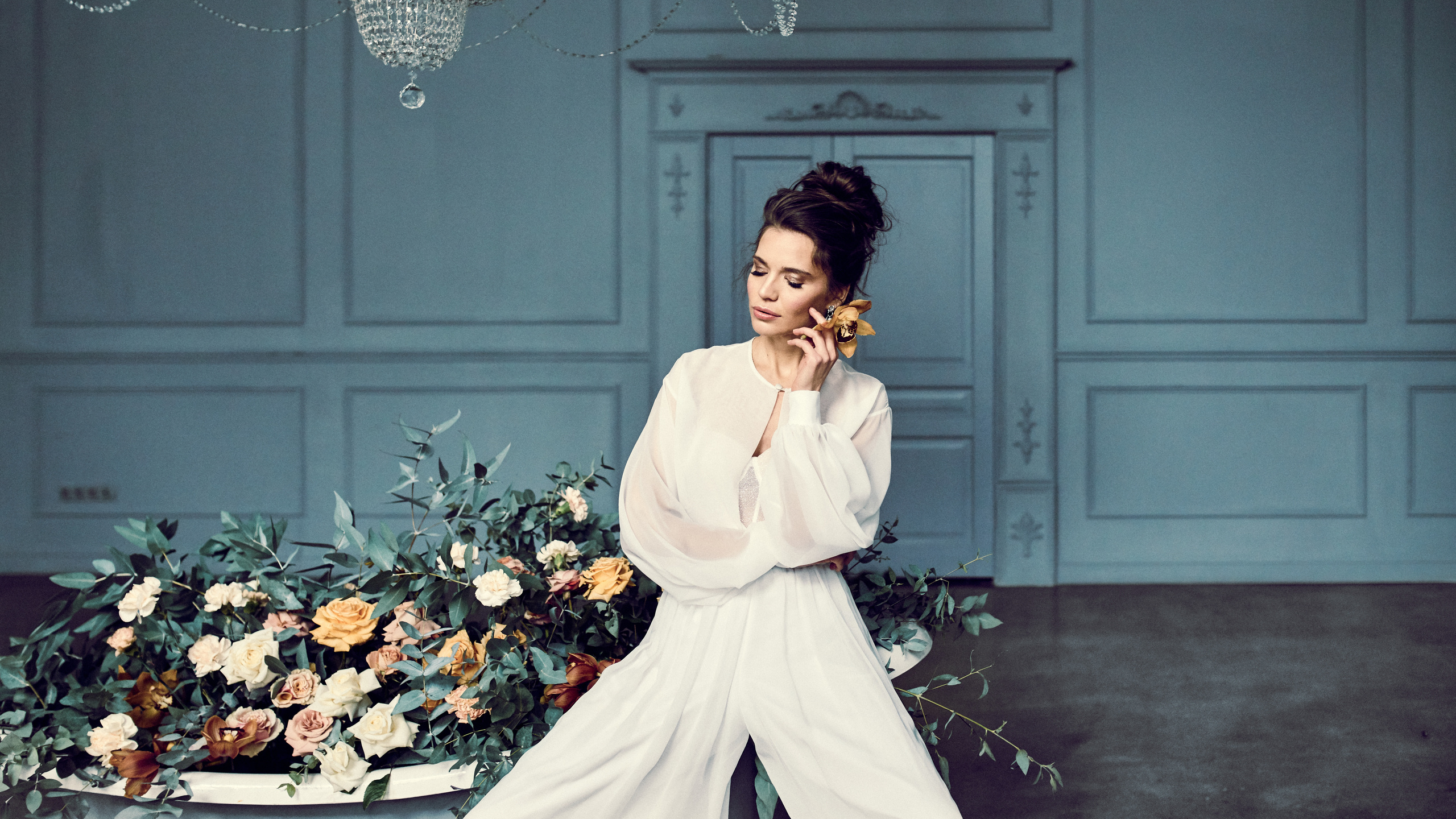 Свадебные советы. Каталожный предметный фотограф