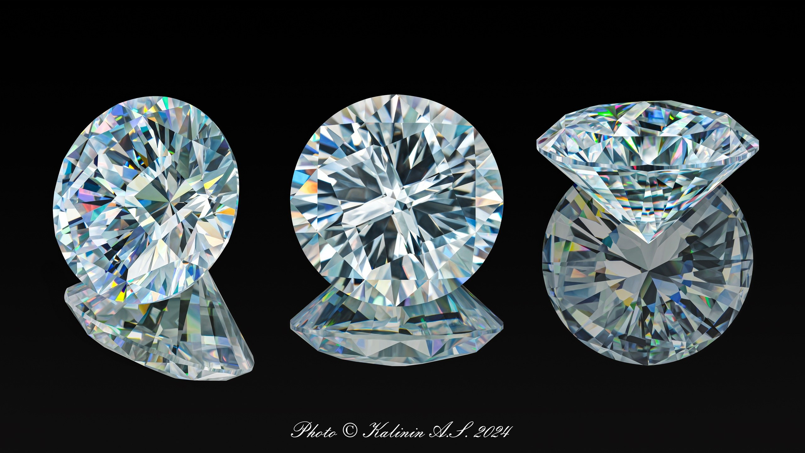 Персональные курсы, по фотосъемке драгоценных камней, ювелирных украшений Москветел +7 966-003-13-07. Высококачественная профессиональная рекламная фотосъёмка ювелирных украшений, драгоценных камней в Москве. Обучение, консультация