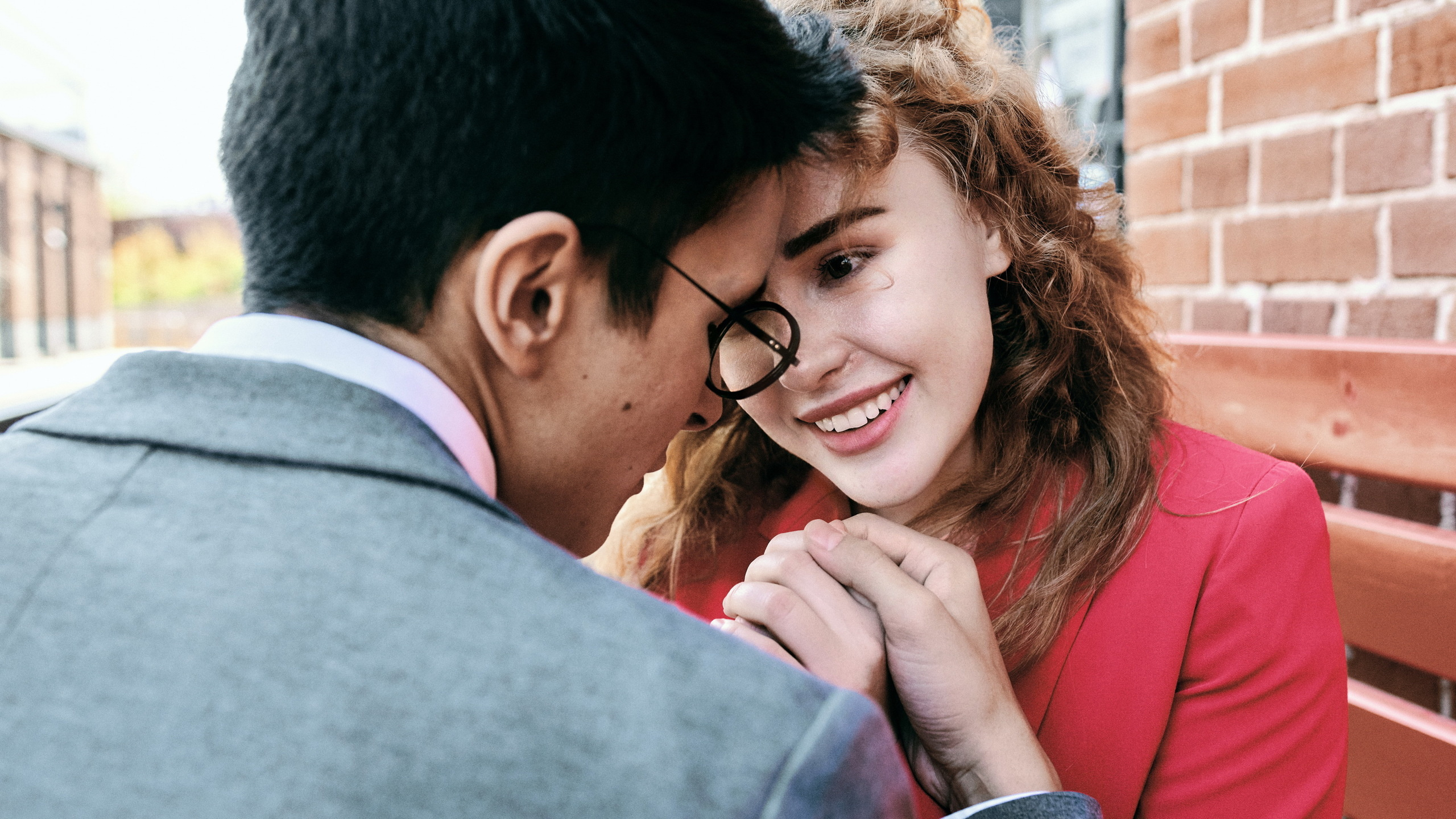 Москва, станция Курская, завод Арма. Каталожный предметный фотограф