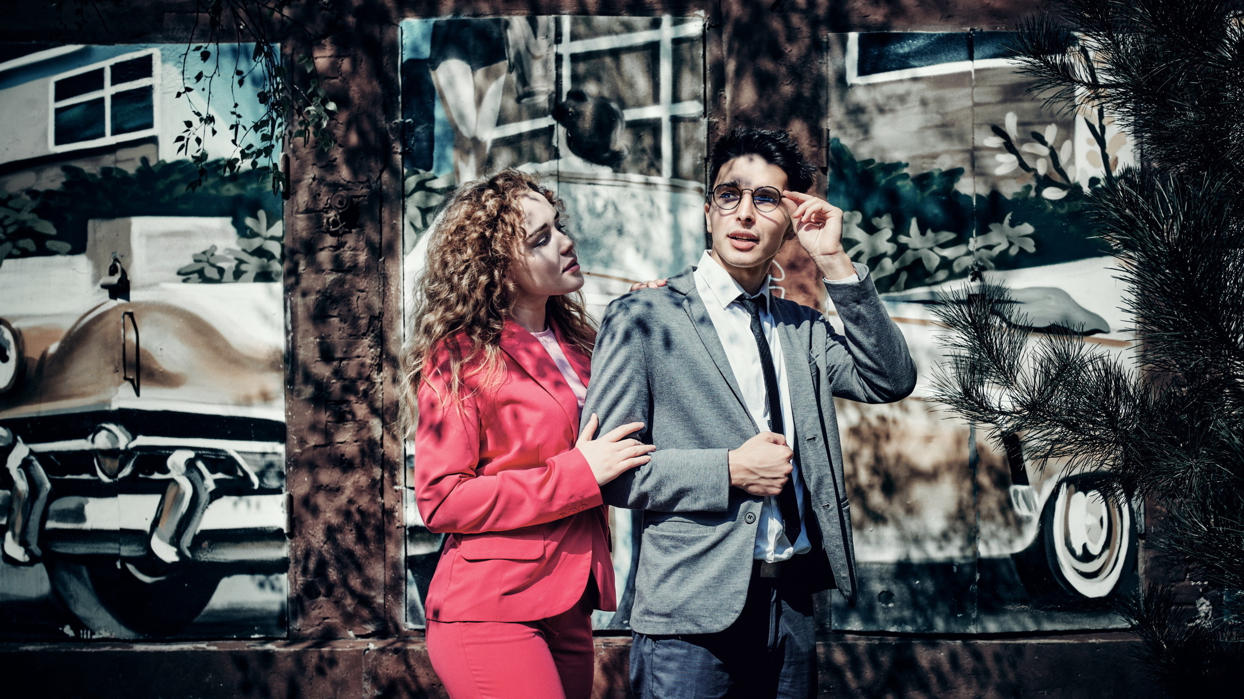 Москва, станция Курская, завод Арма. Каталожный предметный фотограф