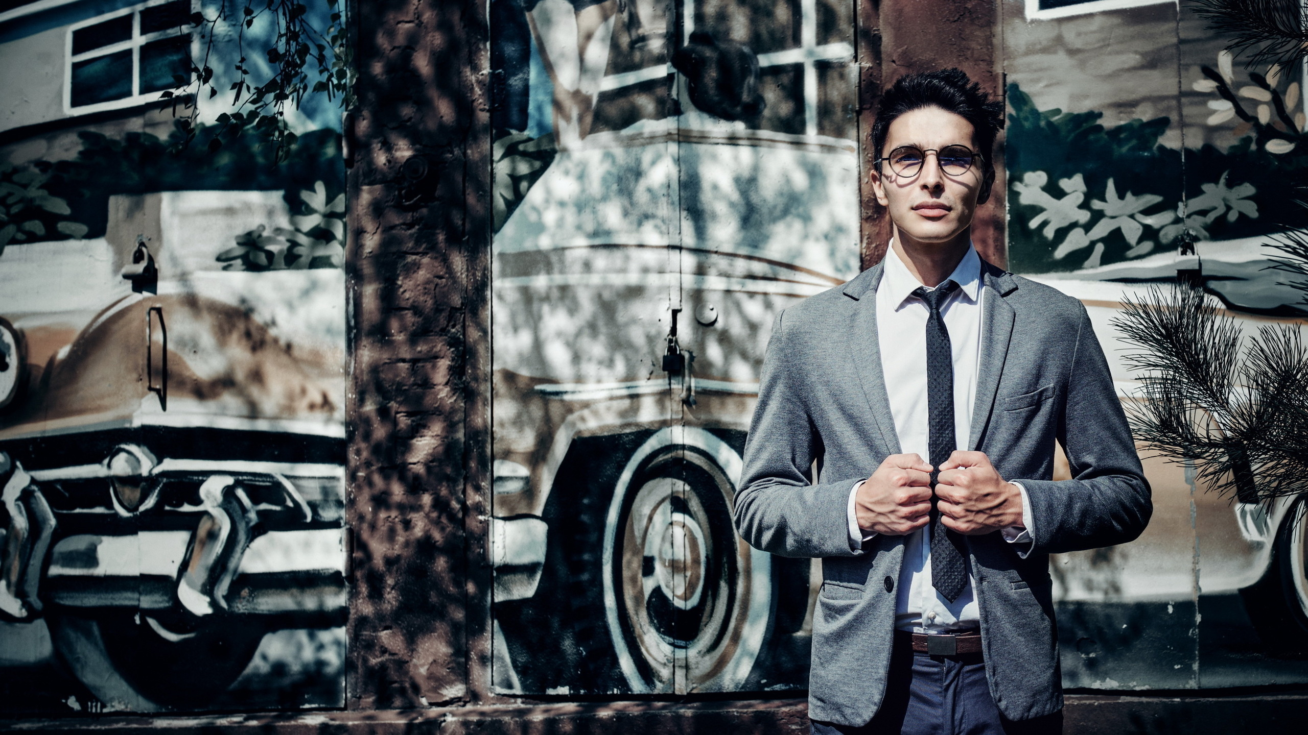 Москва, станция Курская, завод Арма. Каталожный предметный фотограф