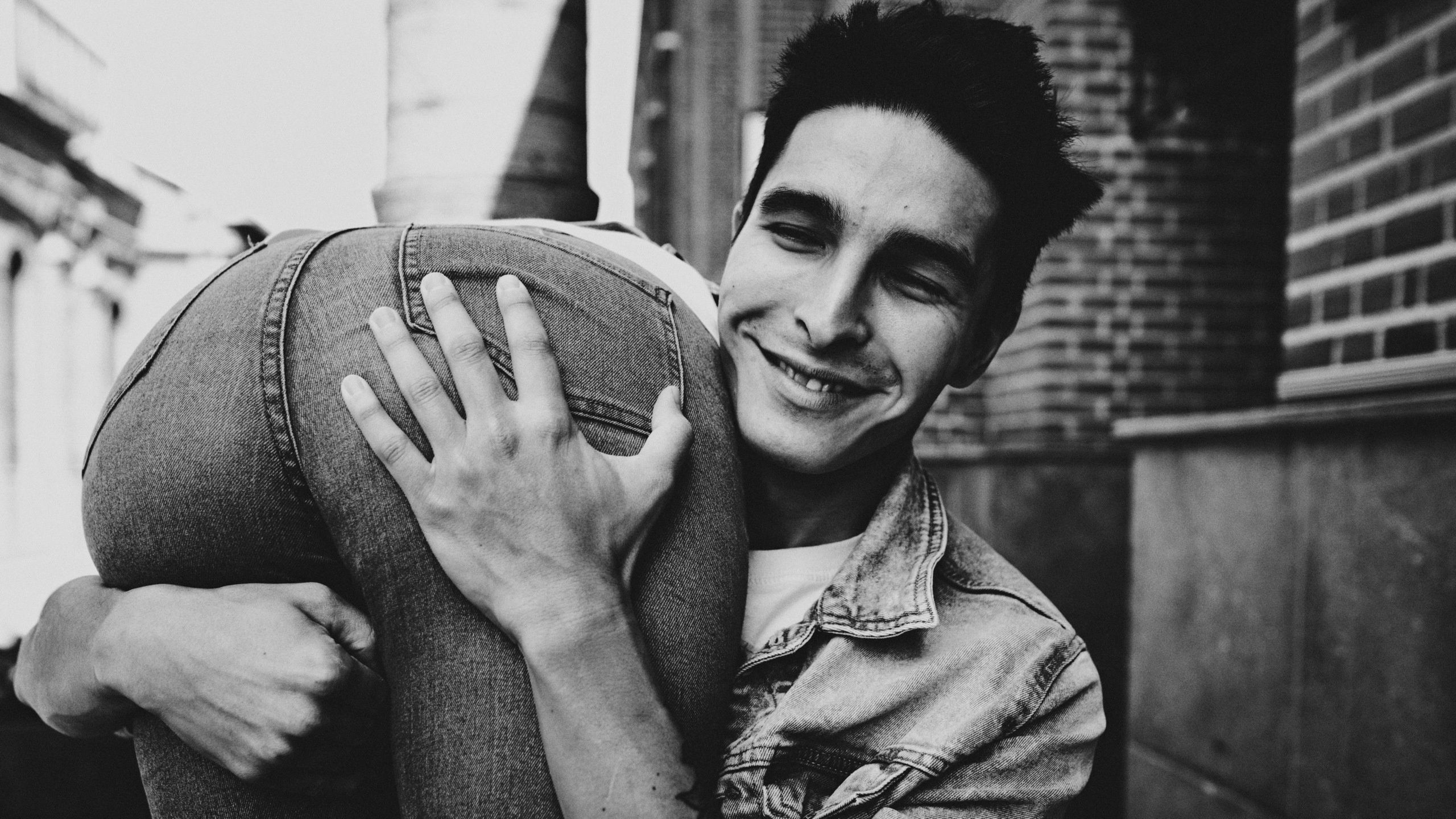 Москва, станция Курская, завод Арма. Каталожный предметный фотограф