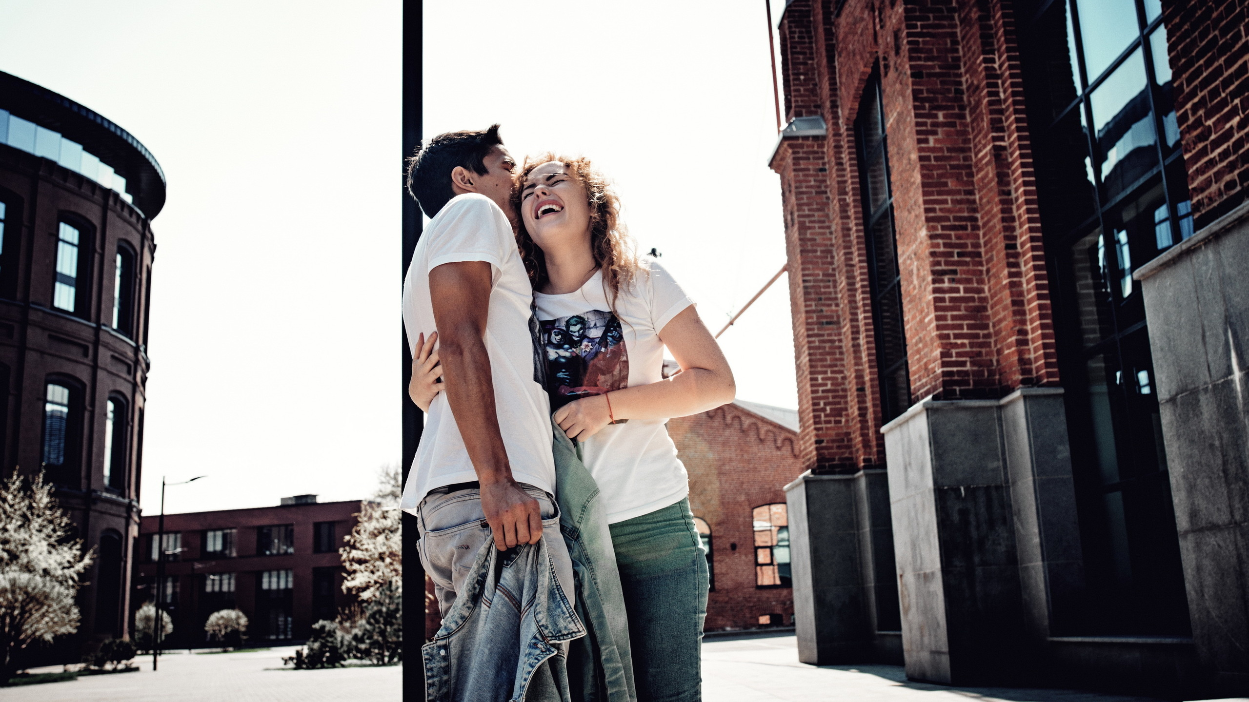 Москва, станция Курская, завод Арма. Каталожный предметный фотограф