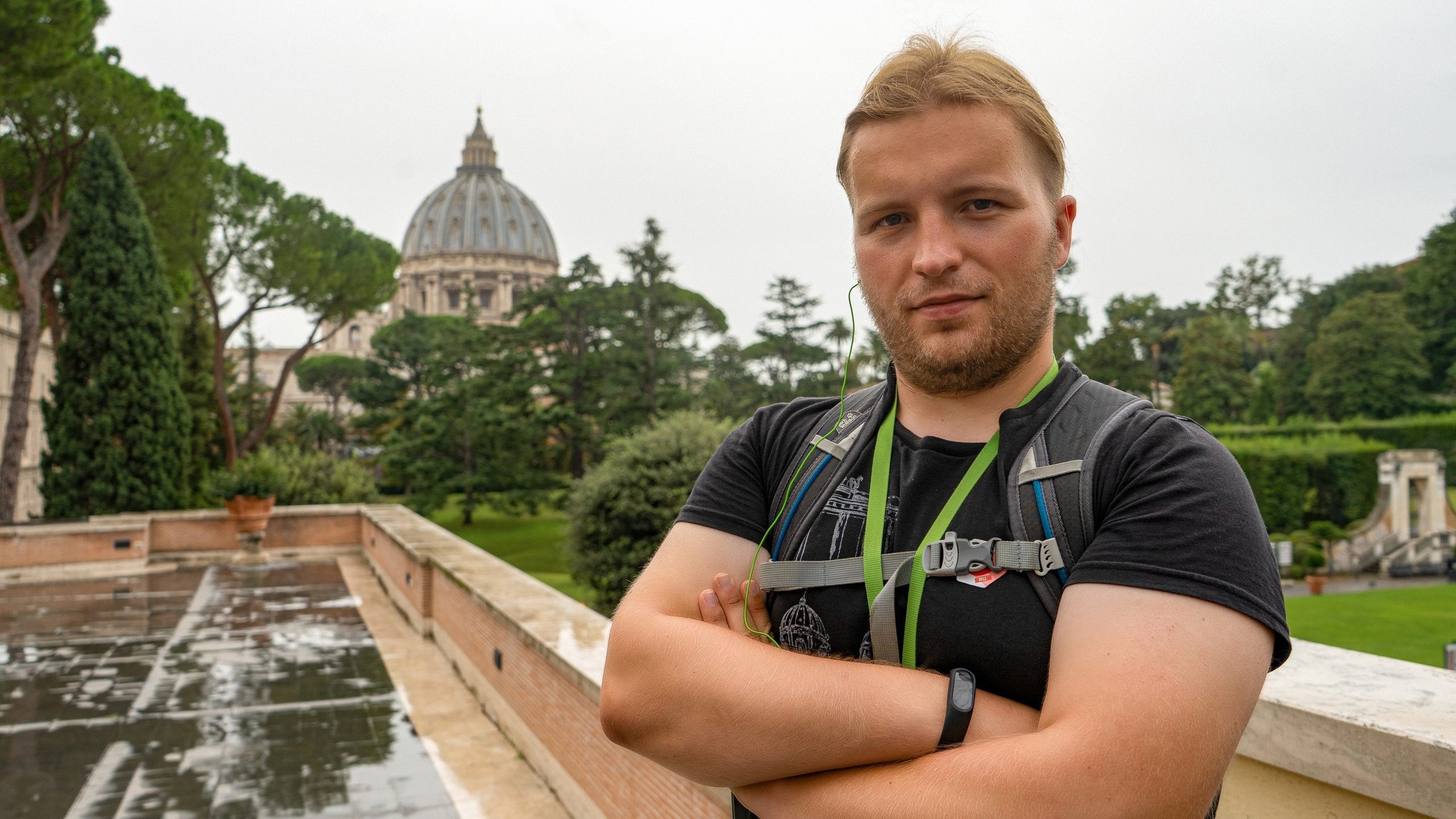 Услуги. Арт и семейный фотограф/видеограф Алексей Симкин