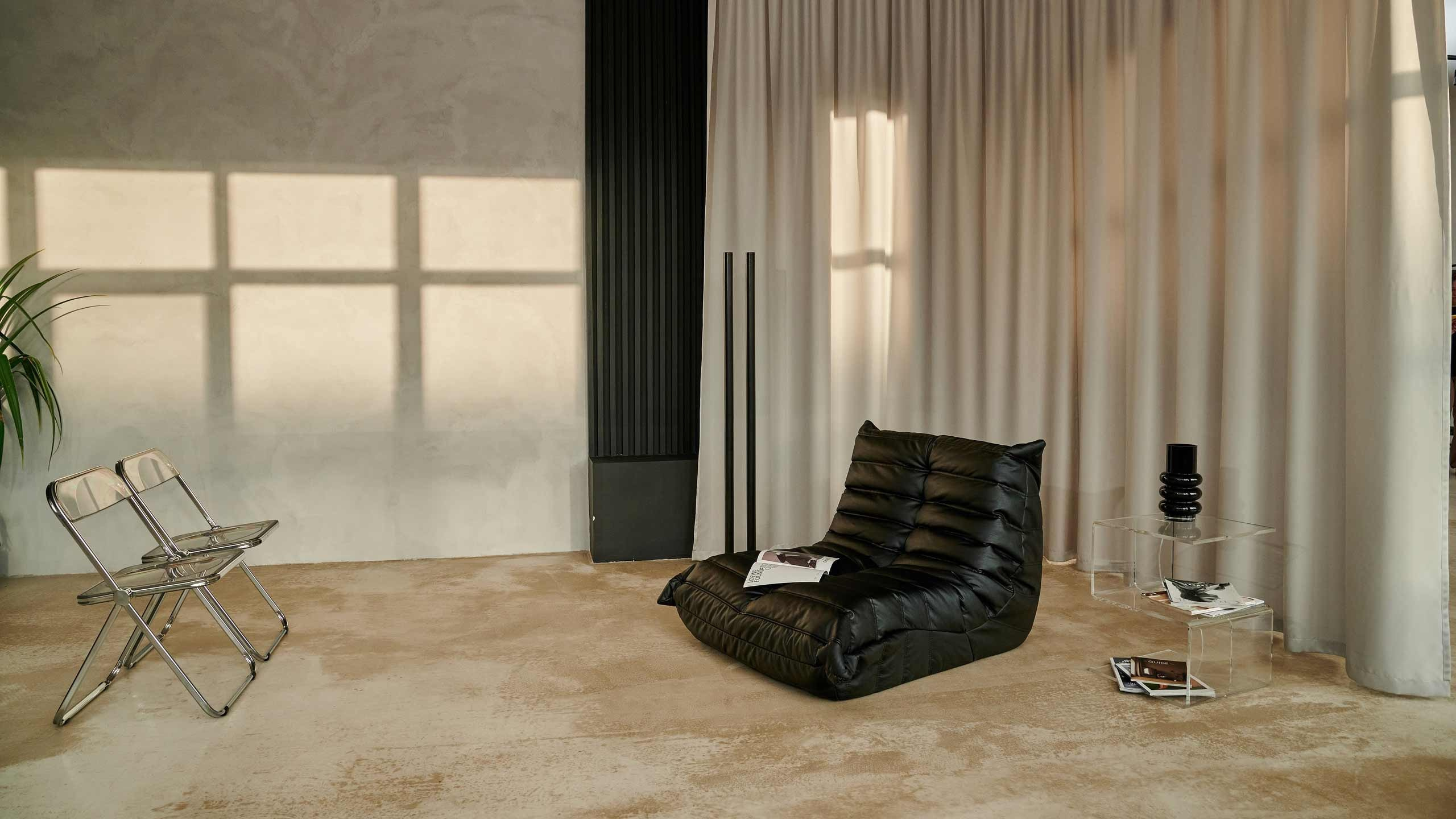 Бонусные пакеты фотосъемок в Екатеринбурге: лучшие предложения для вас. Фотограф в Екатеринбурге Михаил Порто