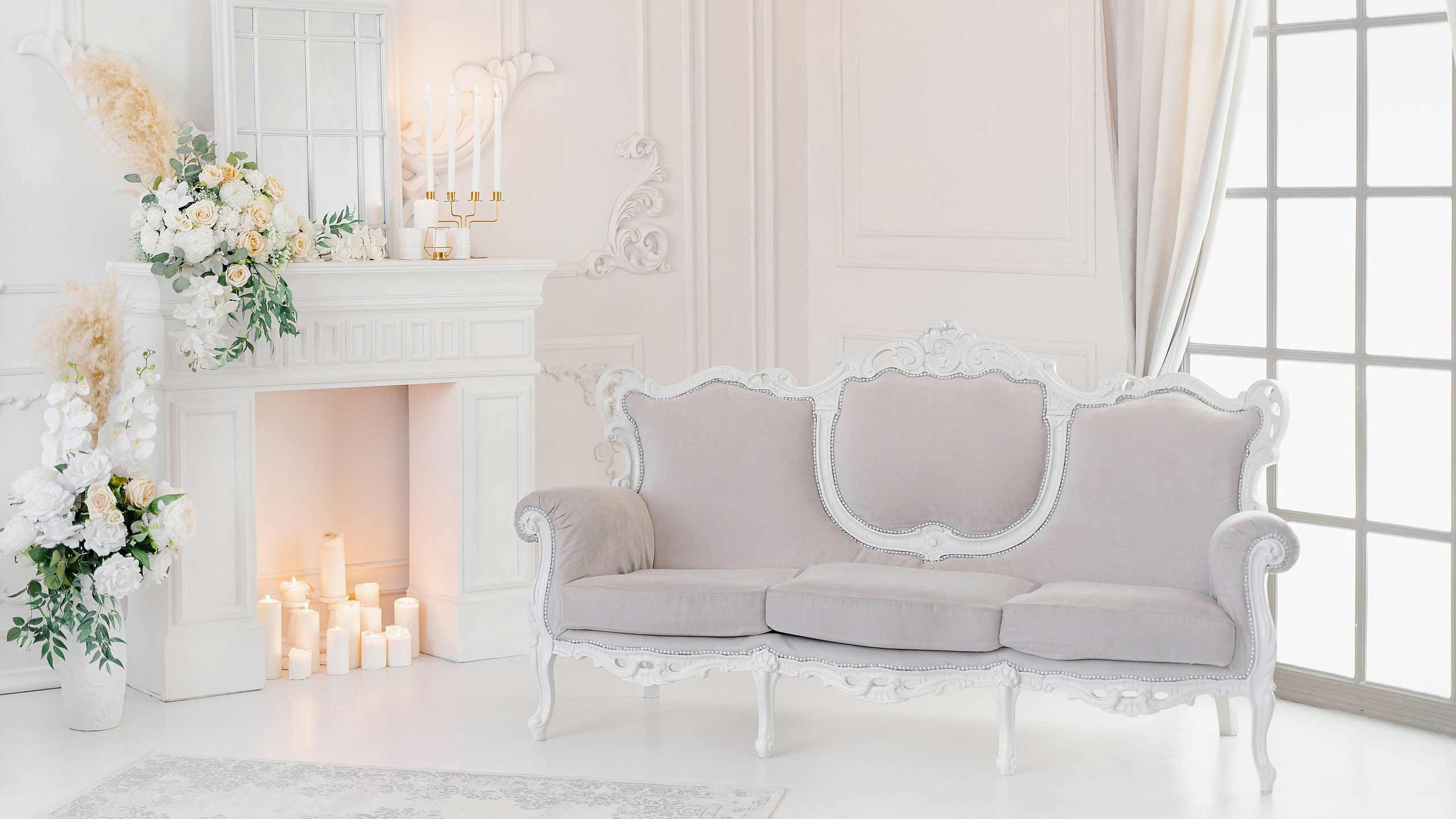 Бонусные пакеты фотосъемок в Екатеринбурге: лучшие предложения для вас. Фотограф в Екатеринбурге Михаил Порто