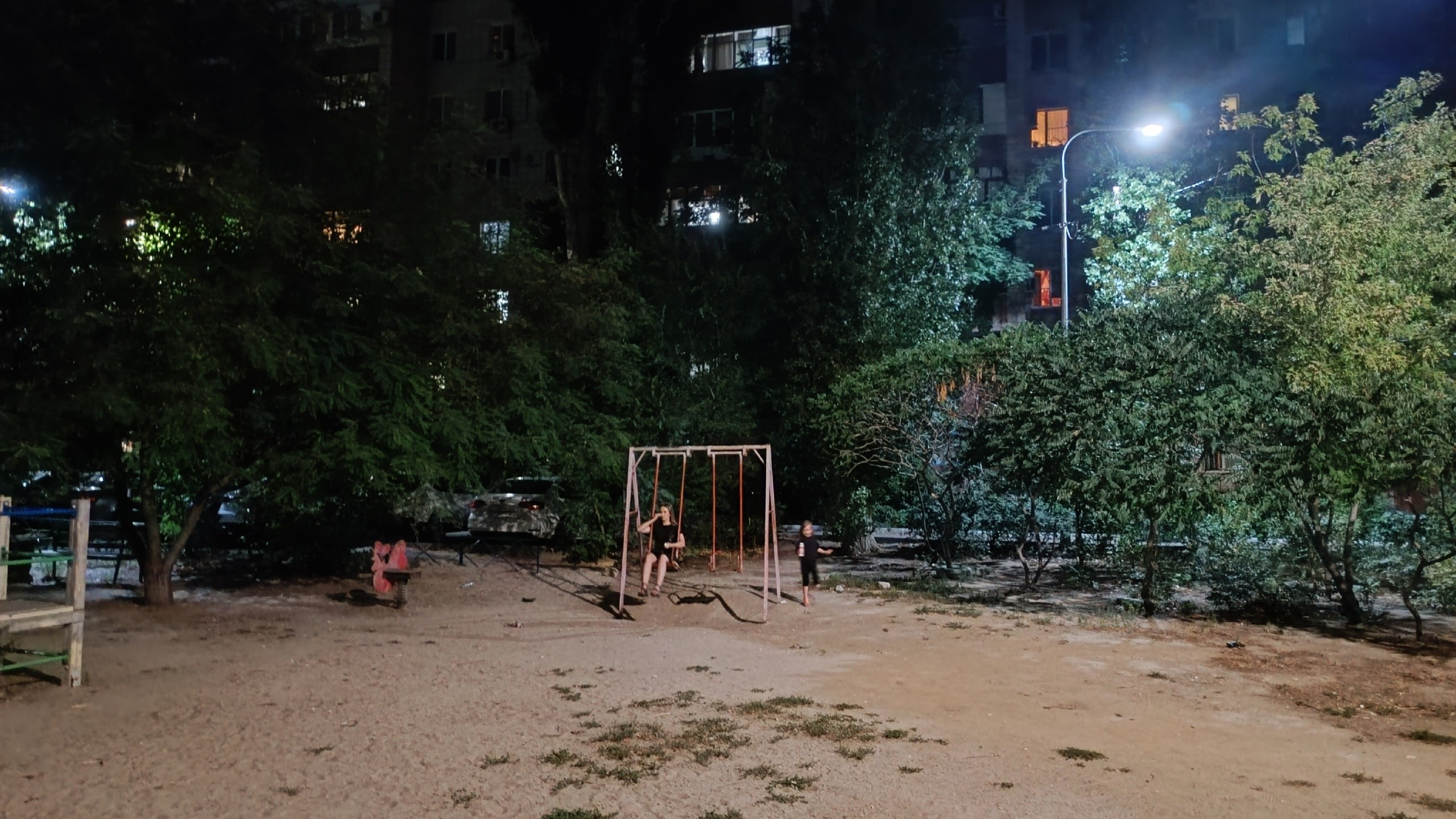 Читальный зал. Марина Рыбкина — Глубинная психология