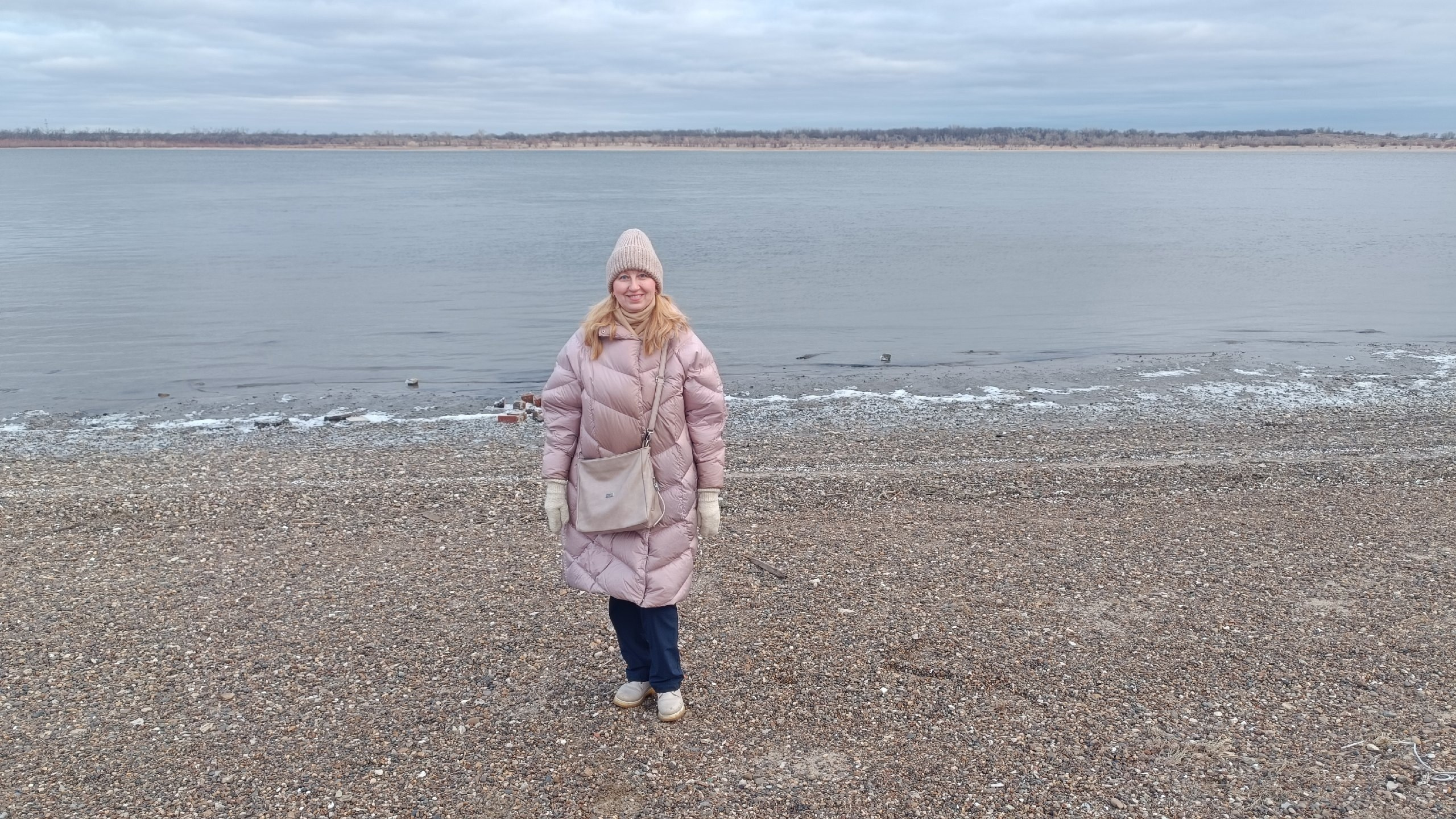 Читальный зал. Марина Рыбкина — Глубинная психология