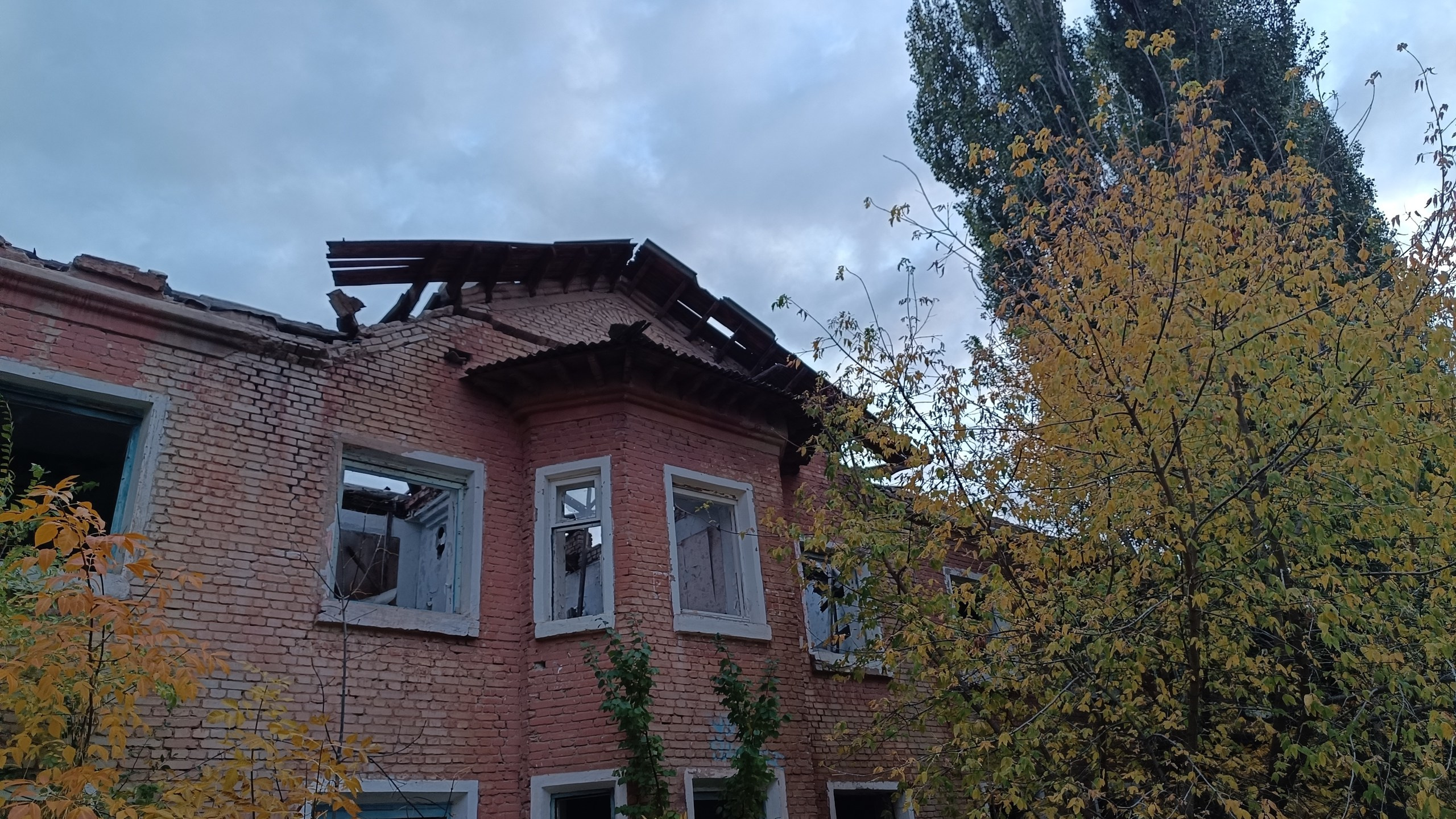 Читальный зал. Марина Рыбкина — Глубинная психология