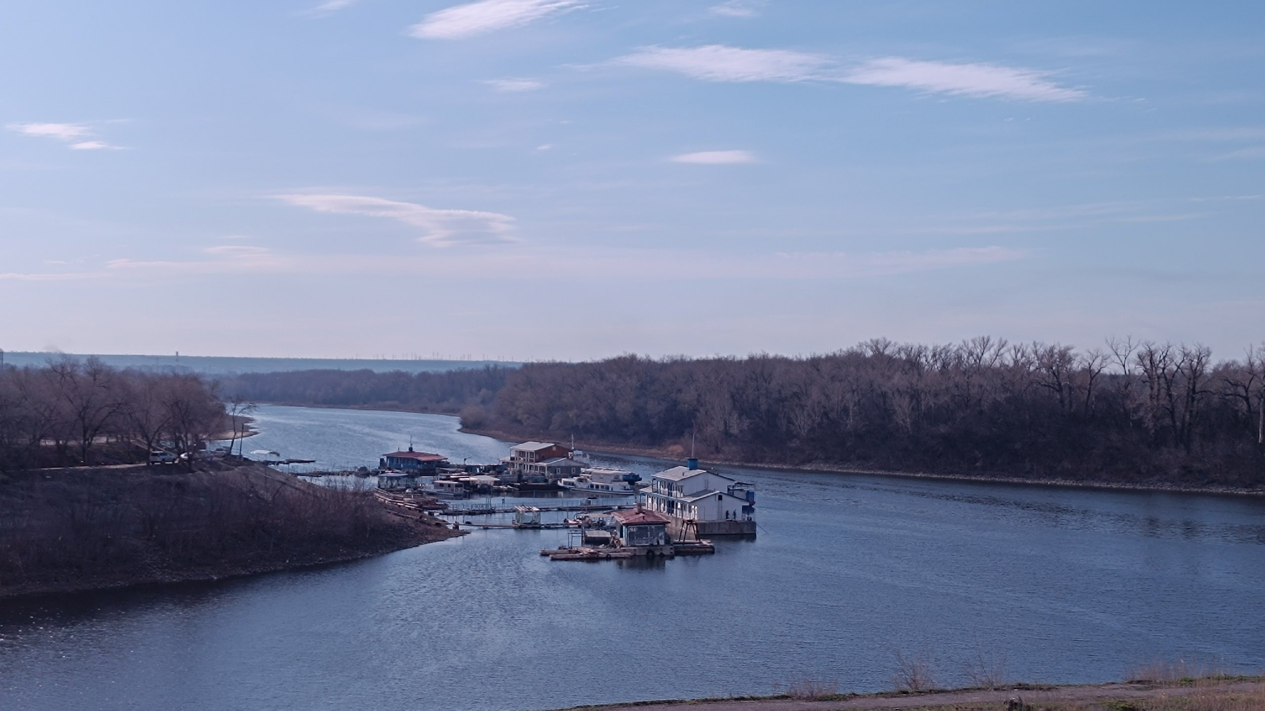 Сама жизнь — радость. Марина Рыбкина — Глубинная психология