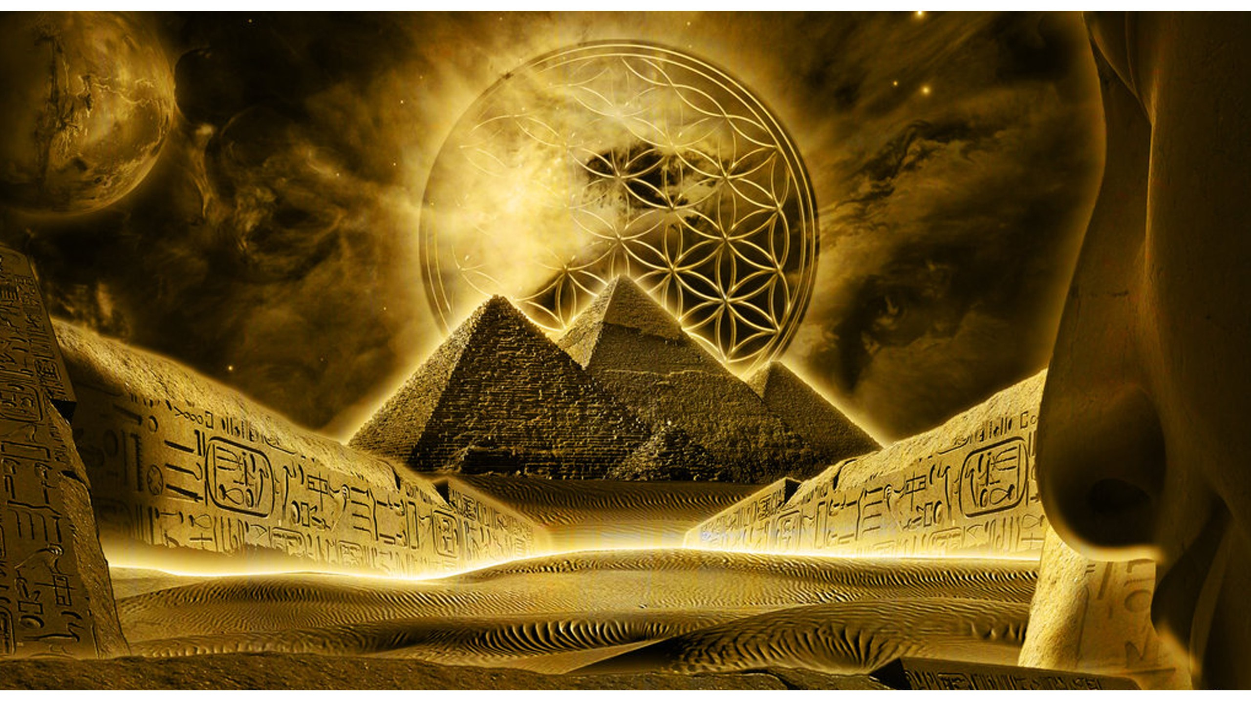 Читальный зал. Марина Рыбкина — Глубинная психология