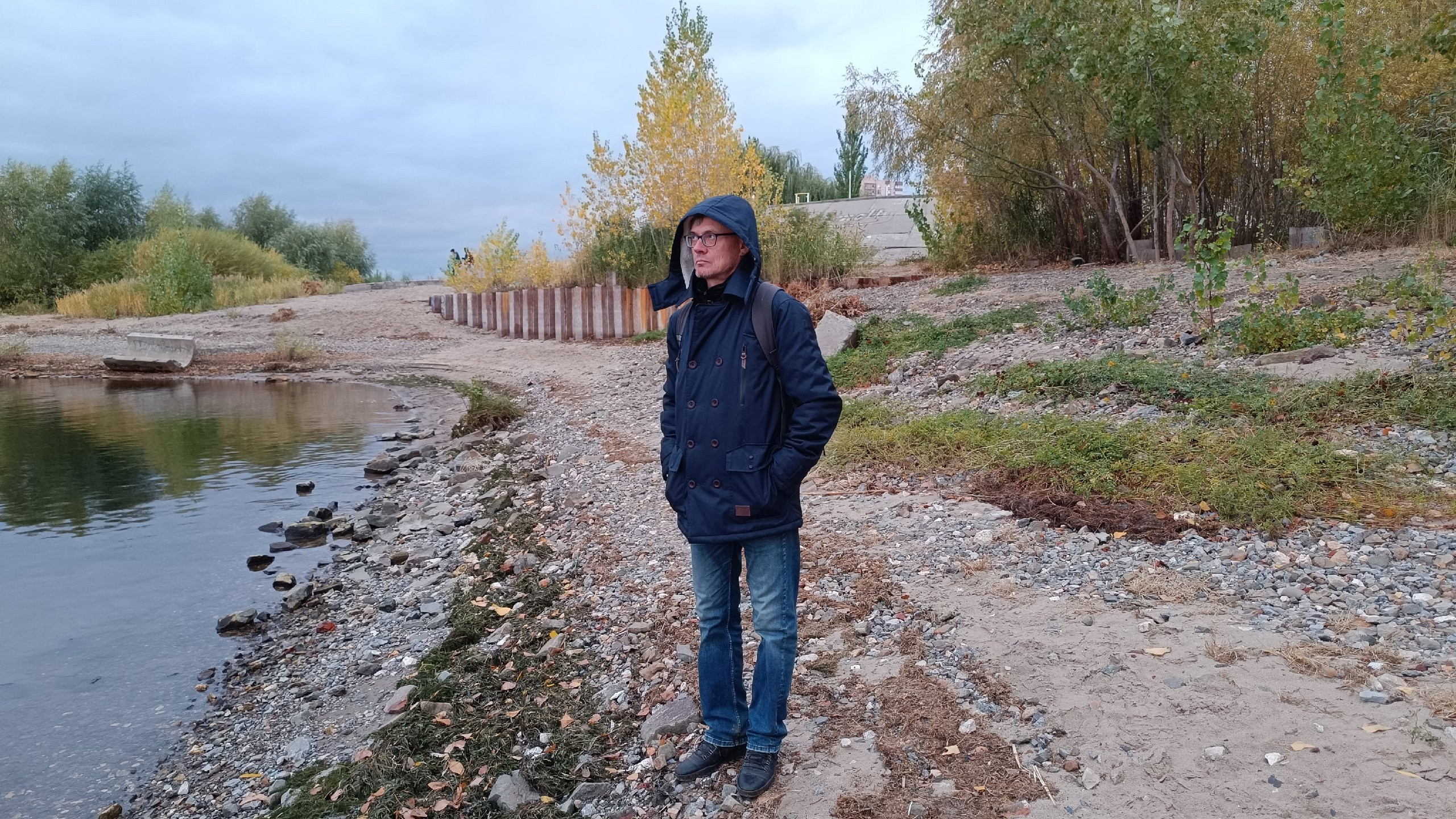 Читальный зал. Марина Рыбкина — Глубинная психология