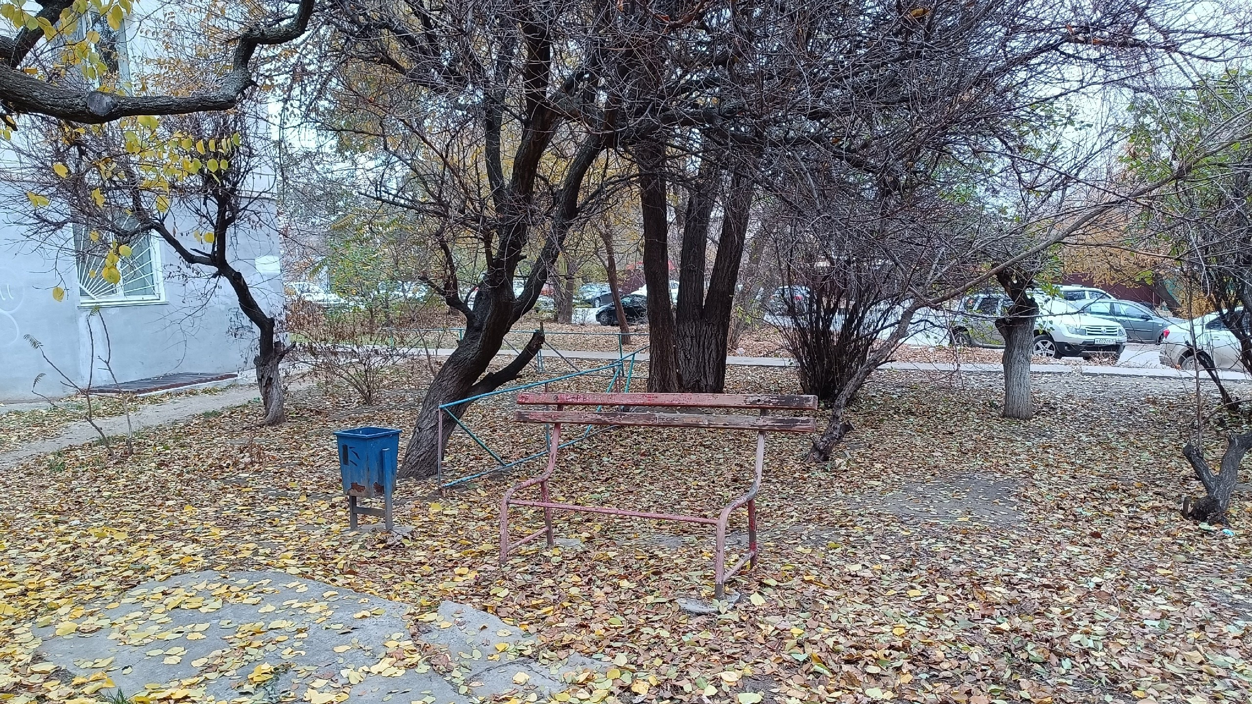 Читальный зал. Марина Рыбкина — Глубинная психология