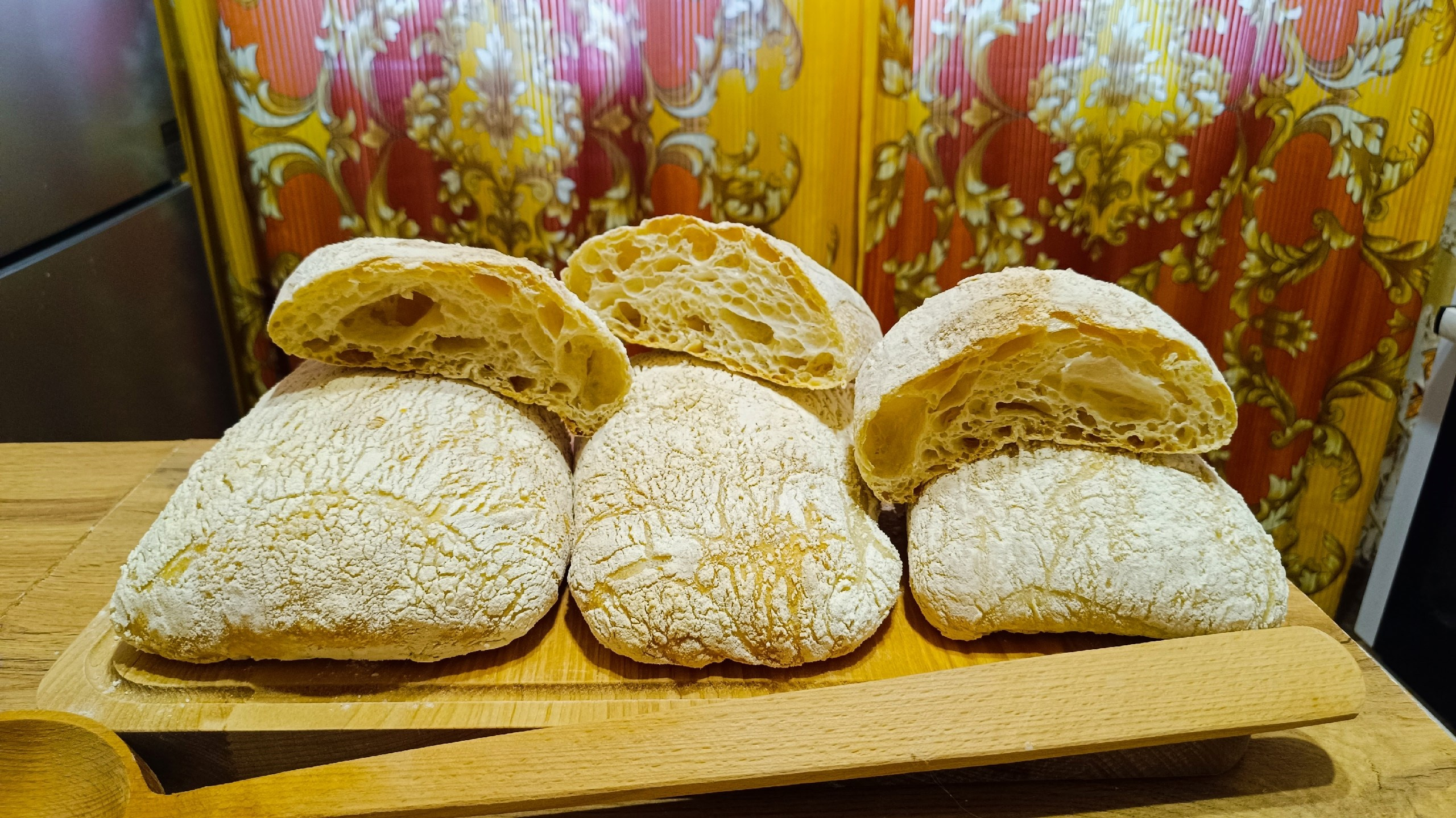 Читальный зал. Марина Рыбкина — Глубинная психология