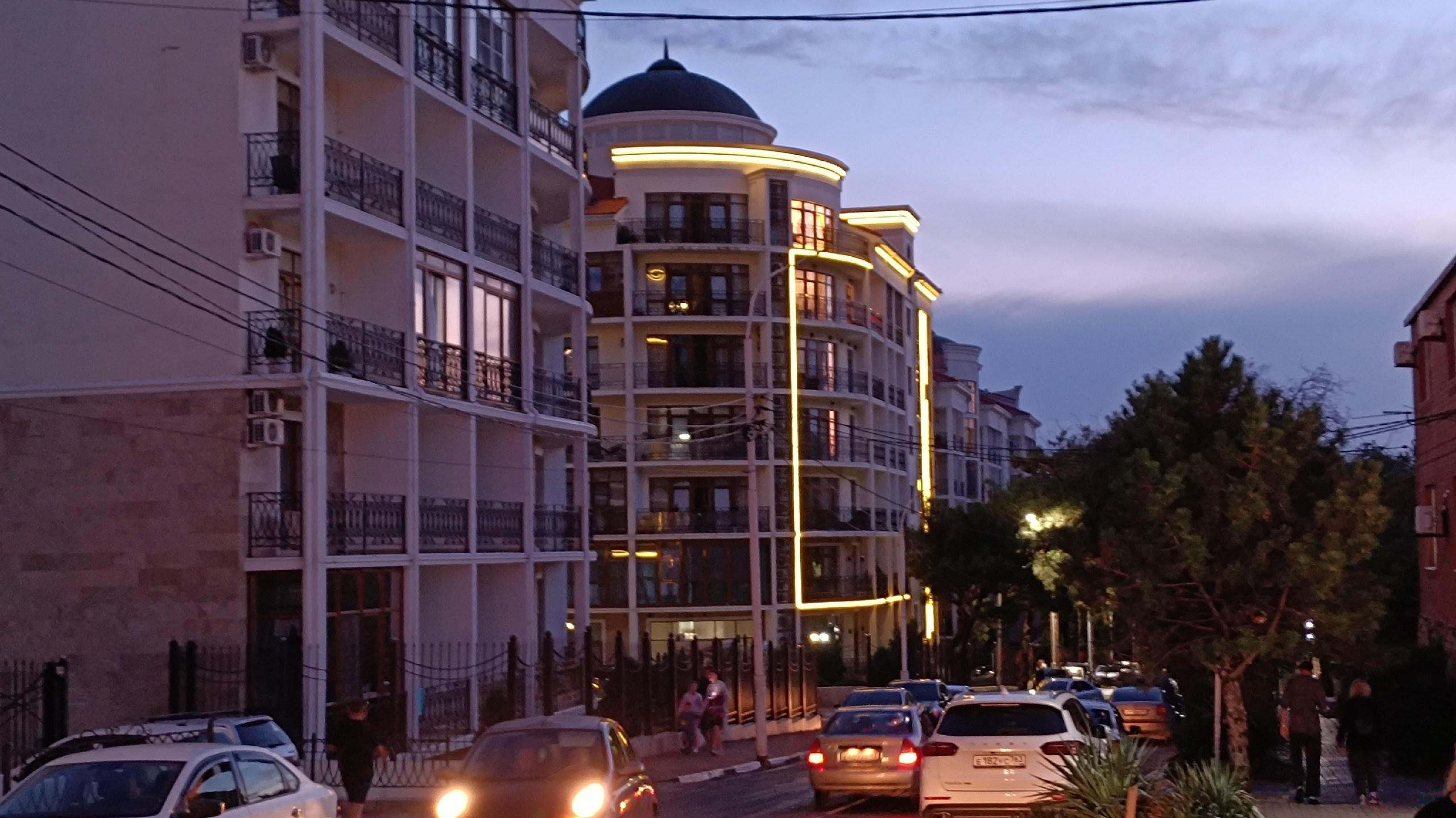 Читальный зал. Марина Рыбкина — Глубинная психология