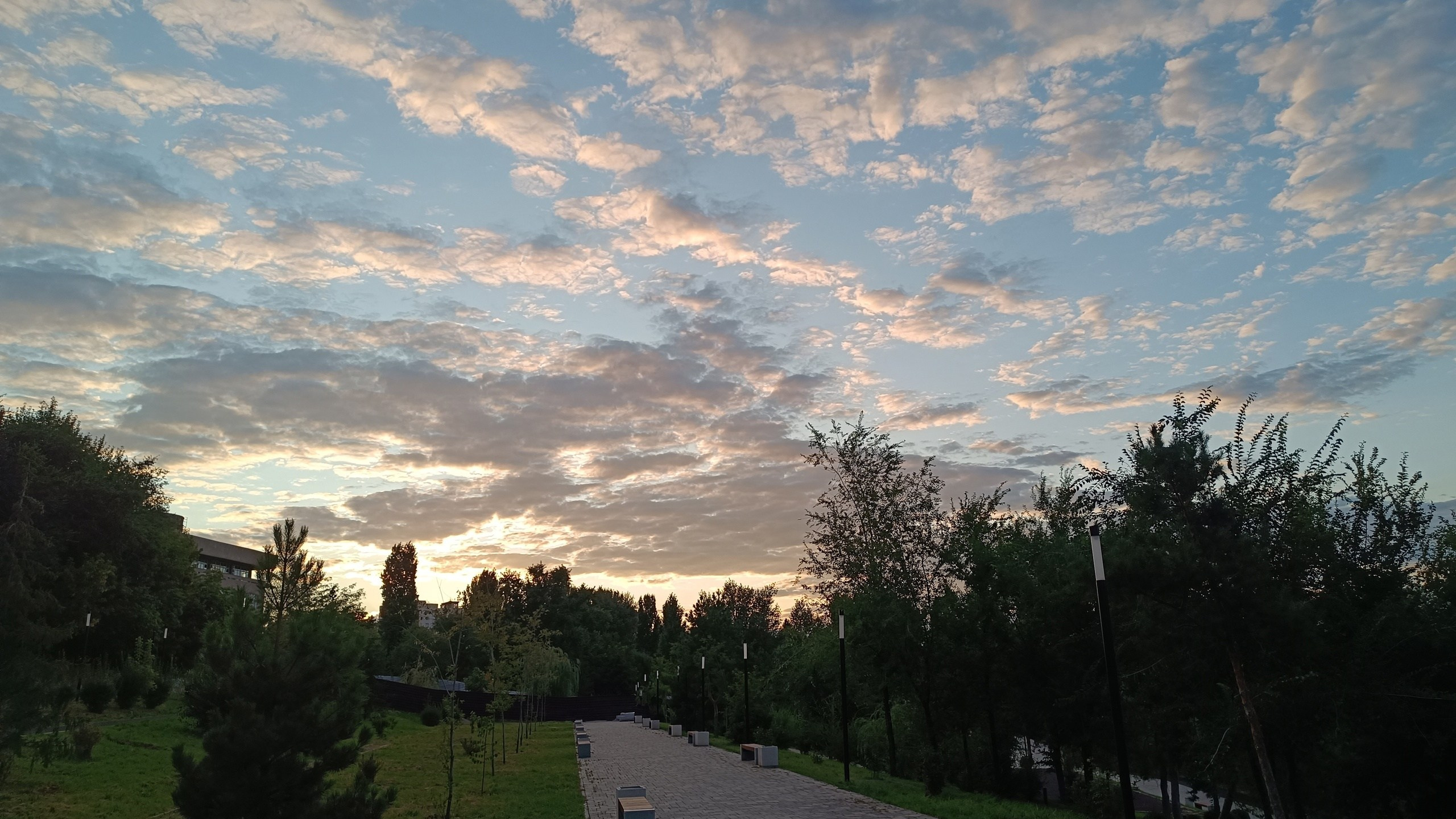 Читальный зал. Марина Рыбкина — Глубинная психология