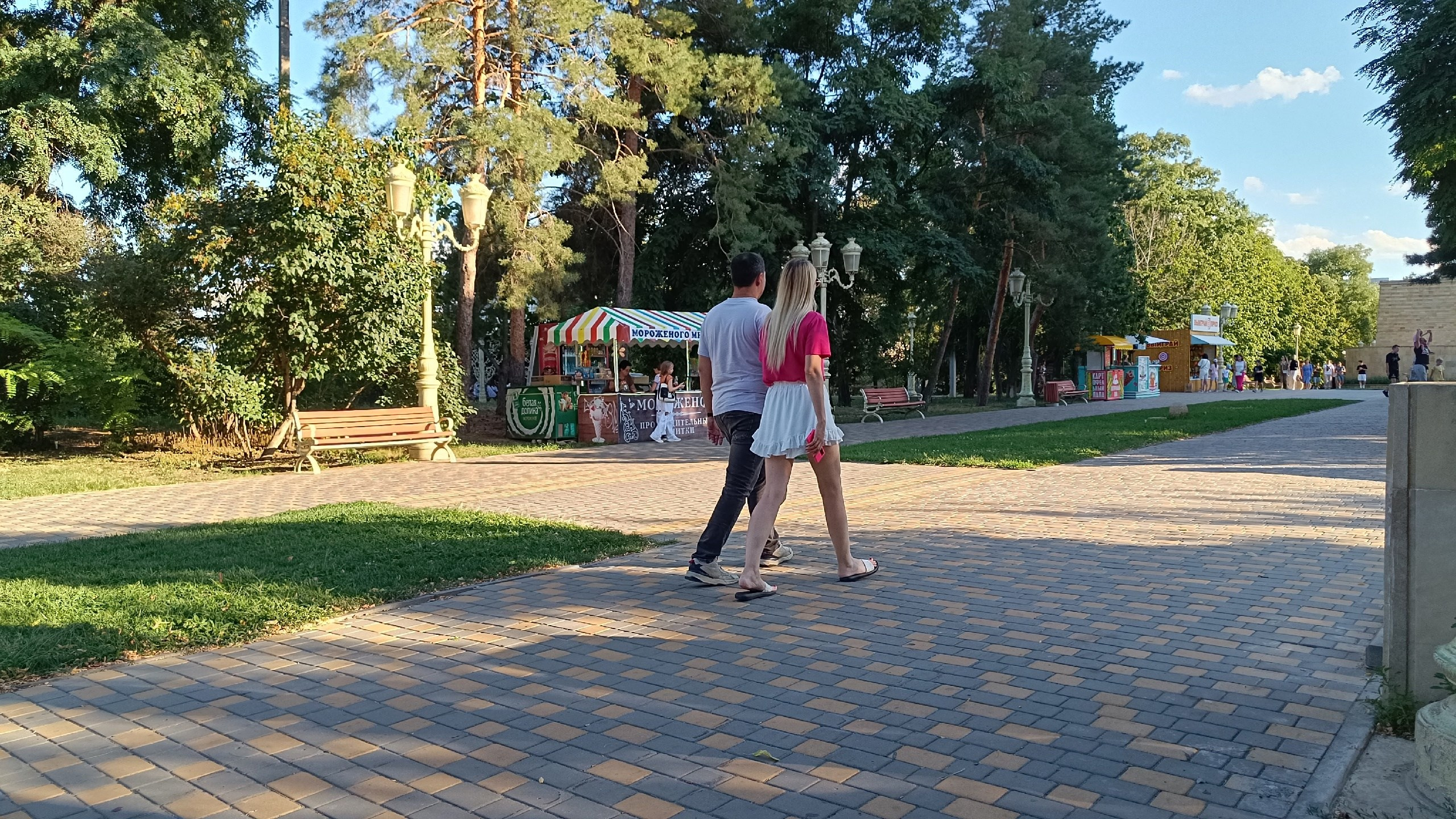 Читальный зал. Марина Рыбкина — Глубинная психология