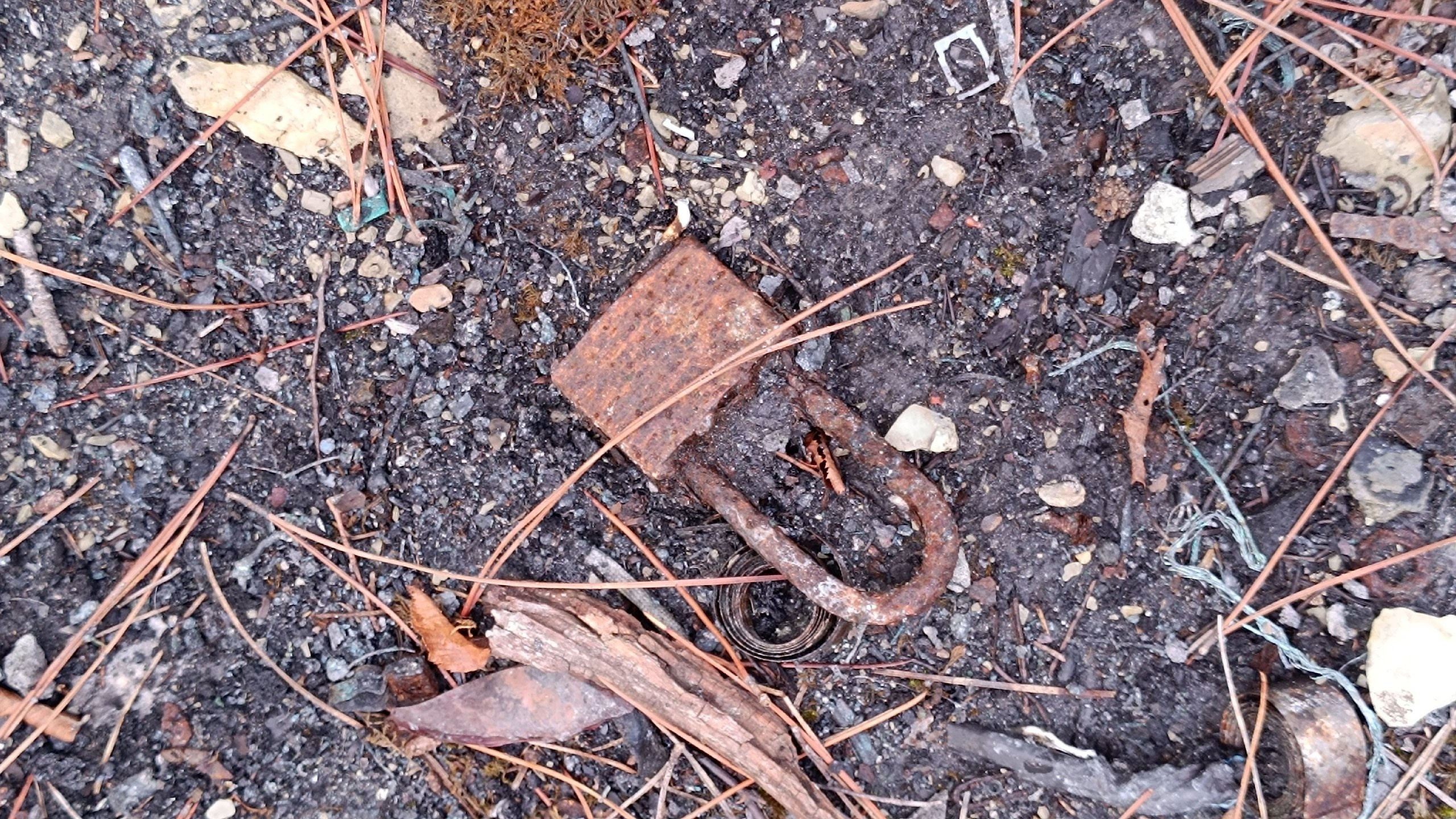 Читальный зал. Марина Рыбкина — Глубинная психология