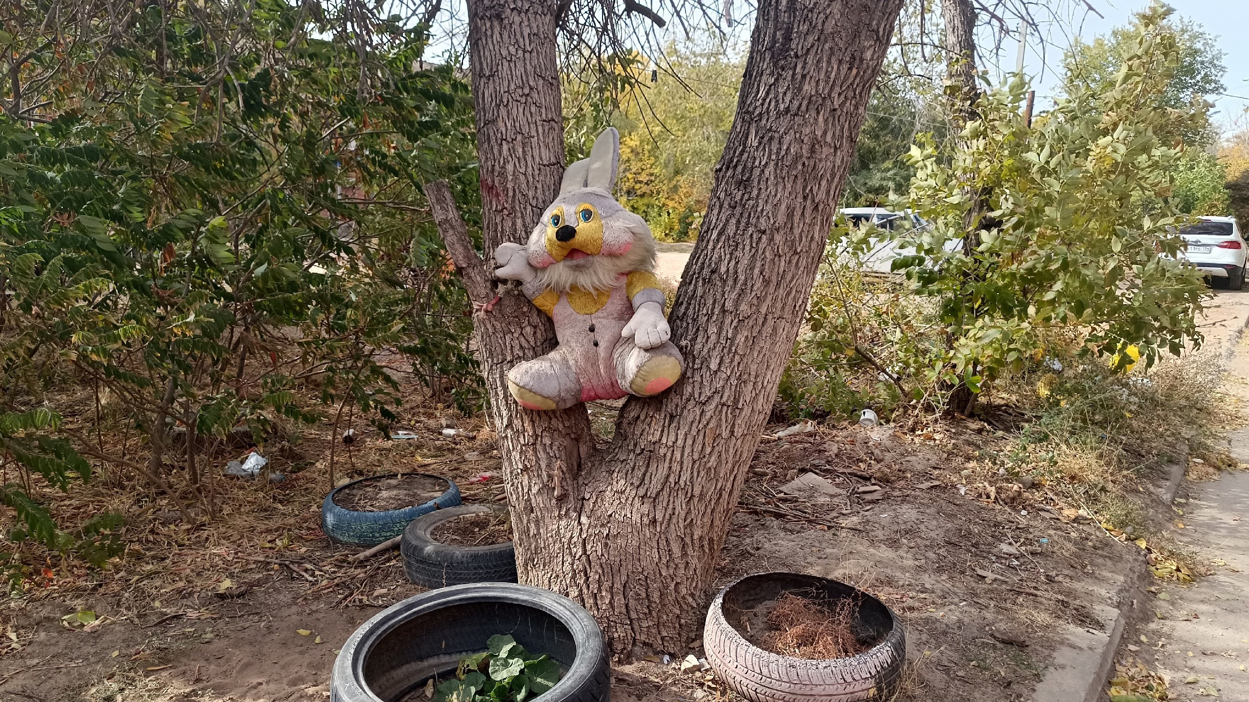 Читальный зал. Марина Рыбкина — Глубинная психология