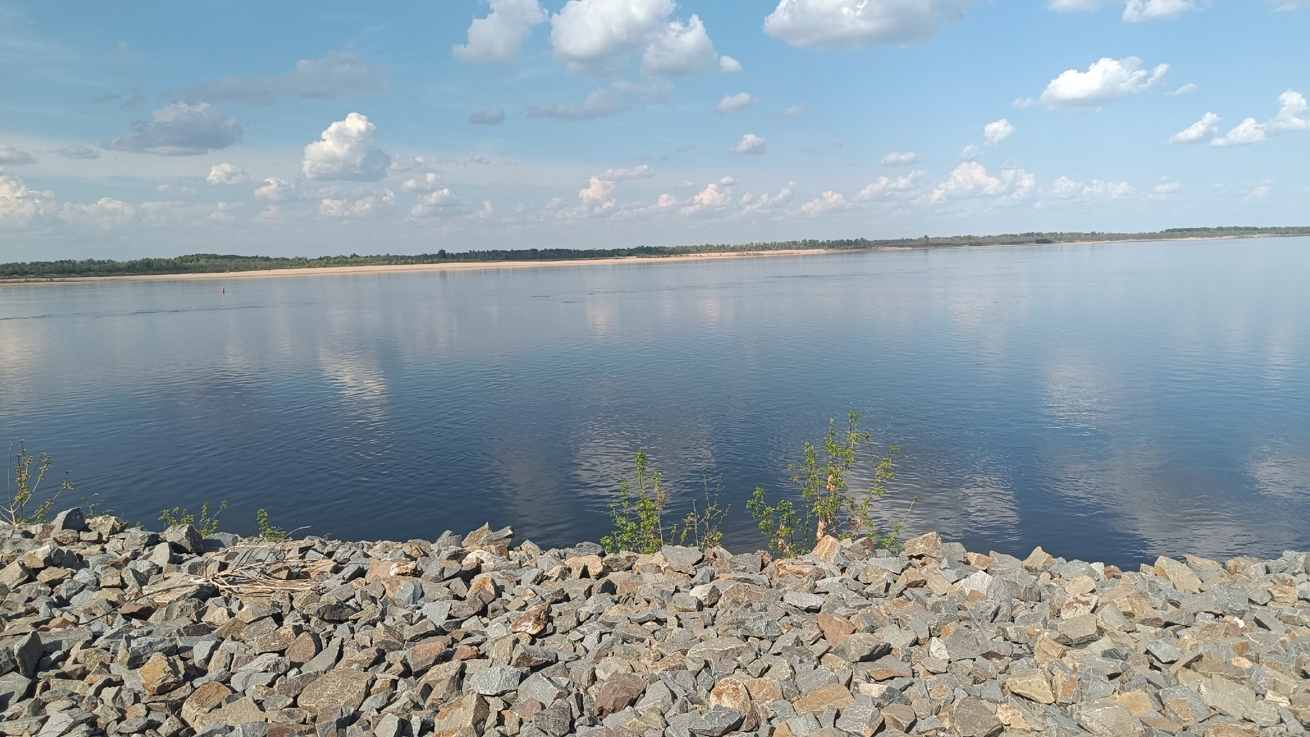 Читальный зал. Марина Рыбкина — Глубинная психология