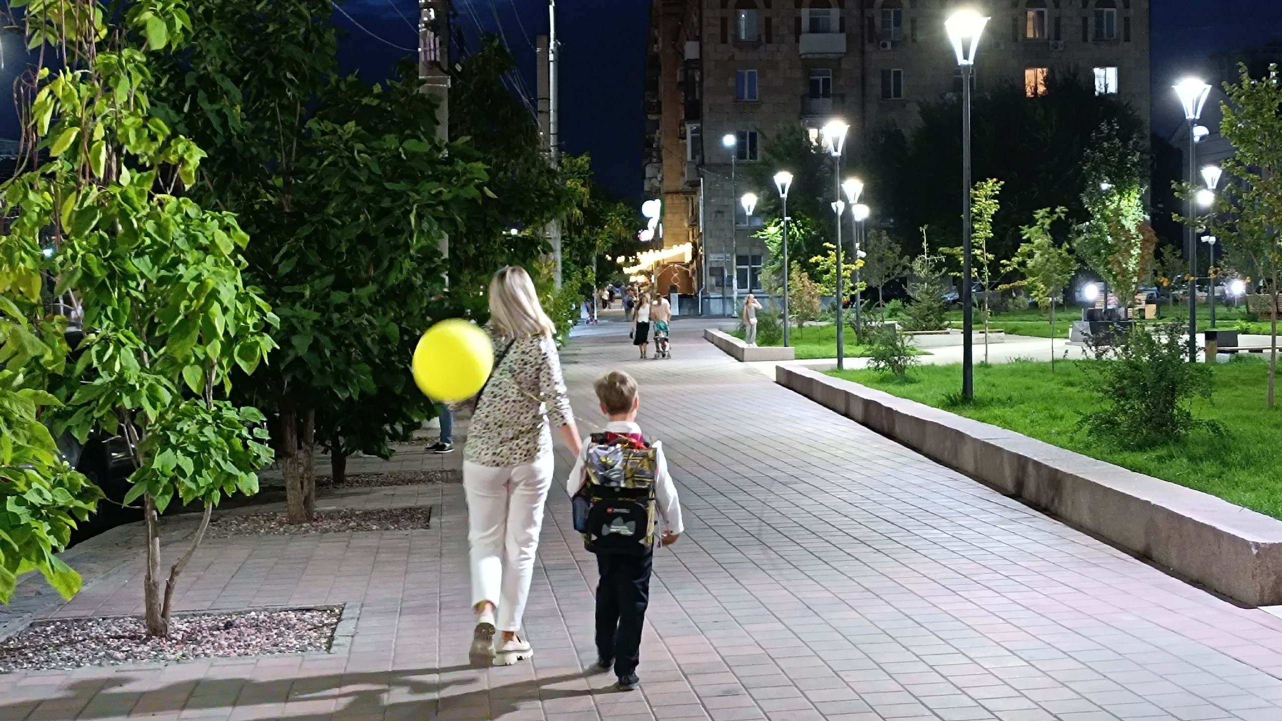 Читальный зал. Марина Рыбкина — Глубинная психология