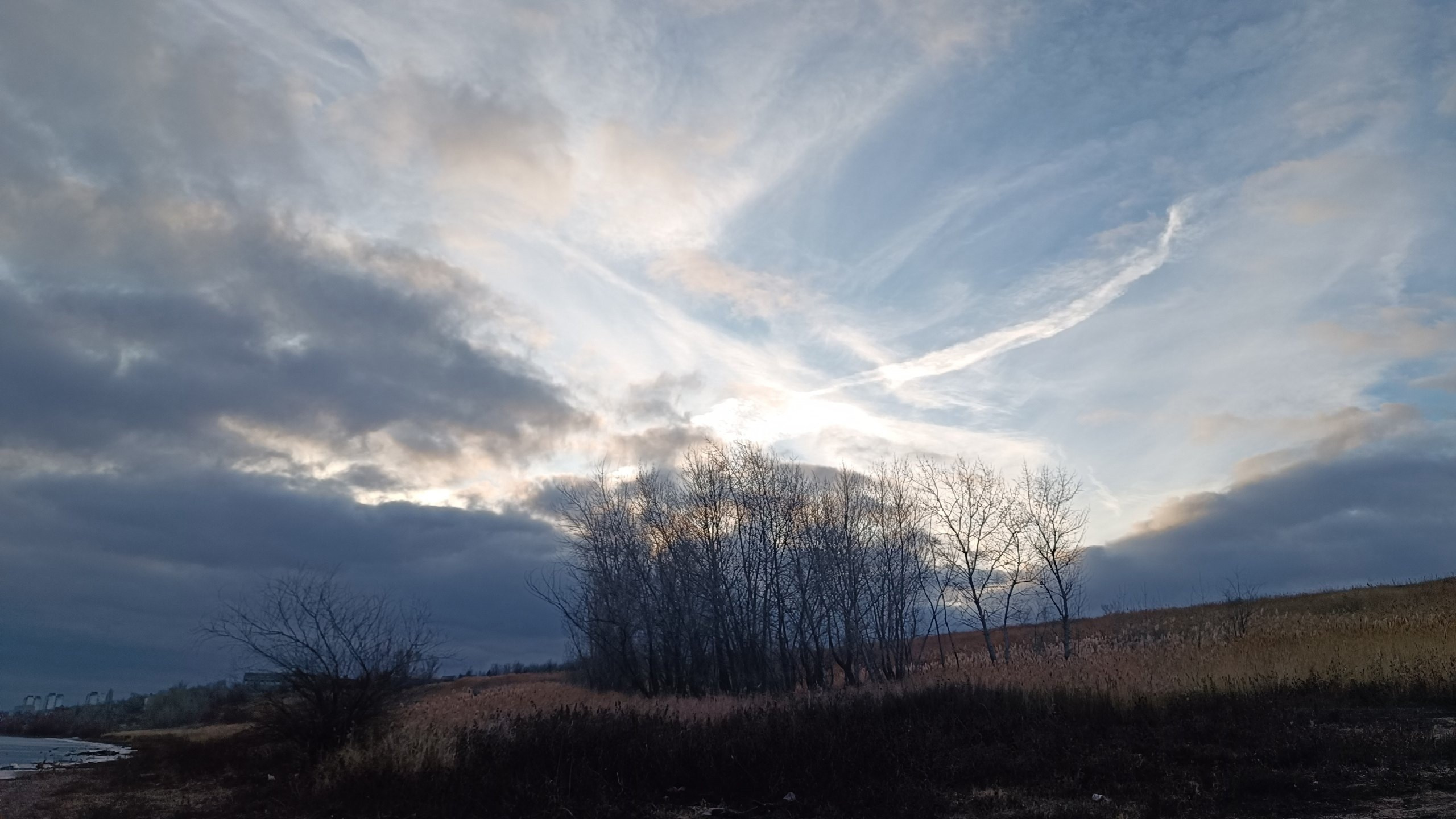 Читальный зал. Марина Рыбкина — Глубинная психология