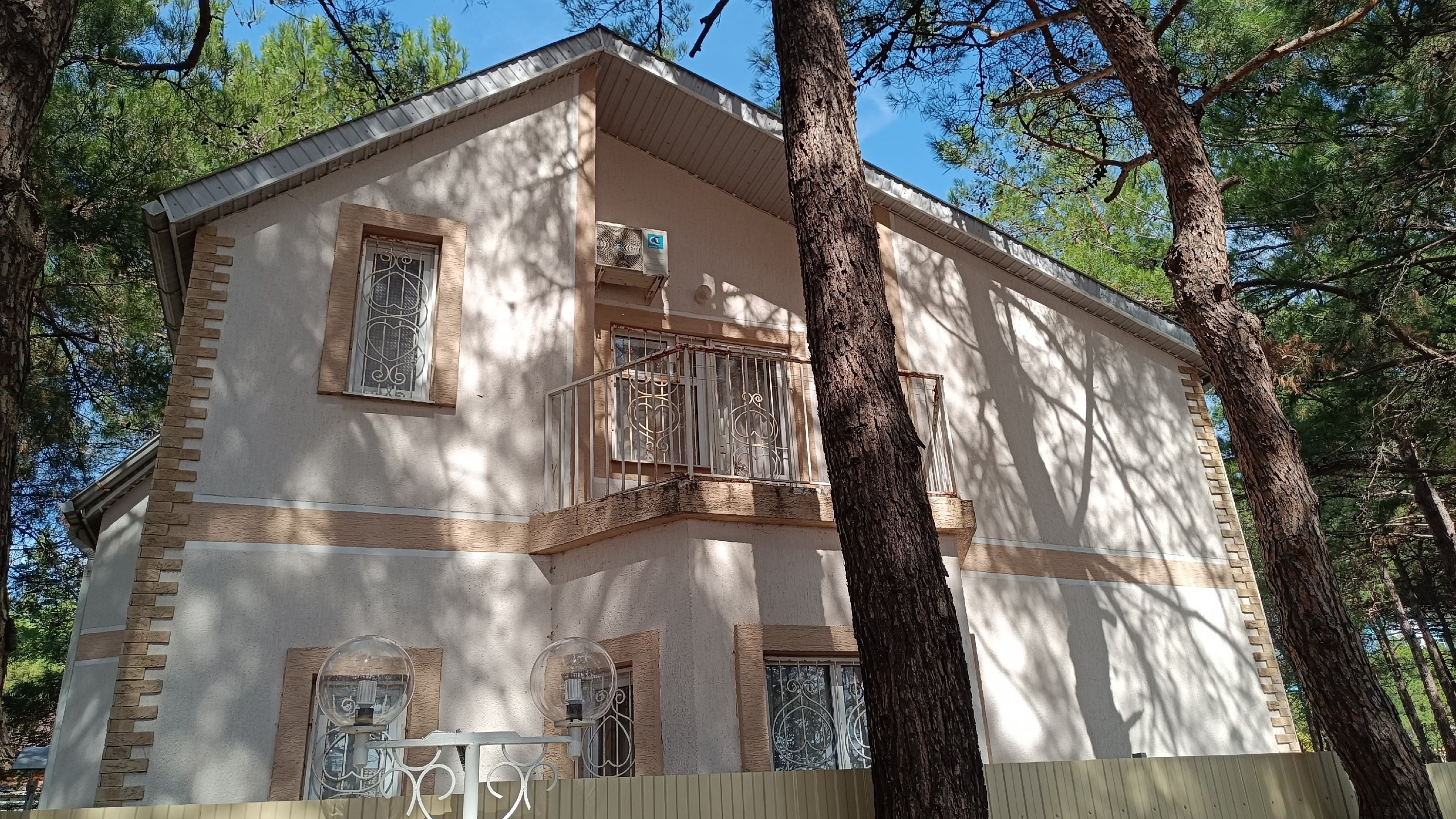 Читальный зал. Марина Рыбкина — Глубинная психология