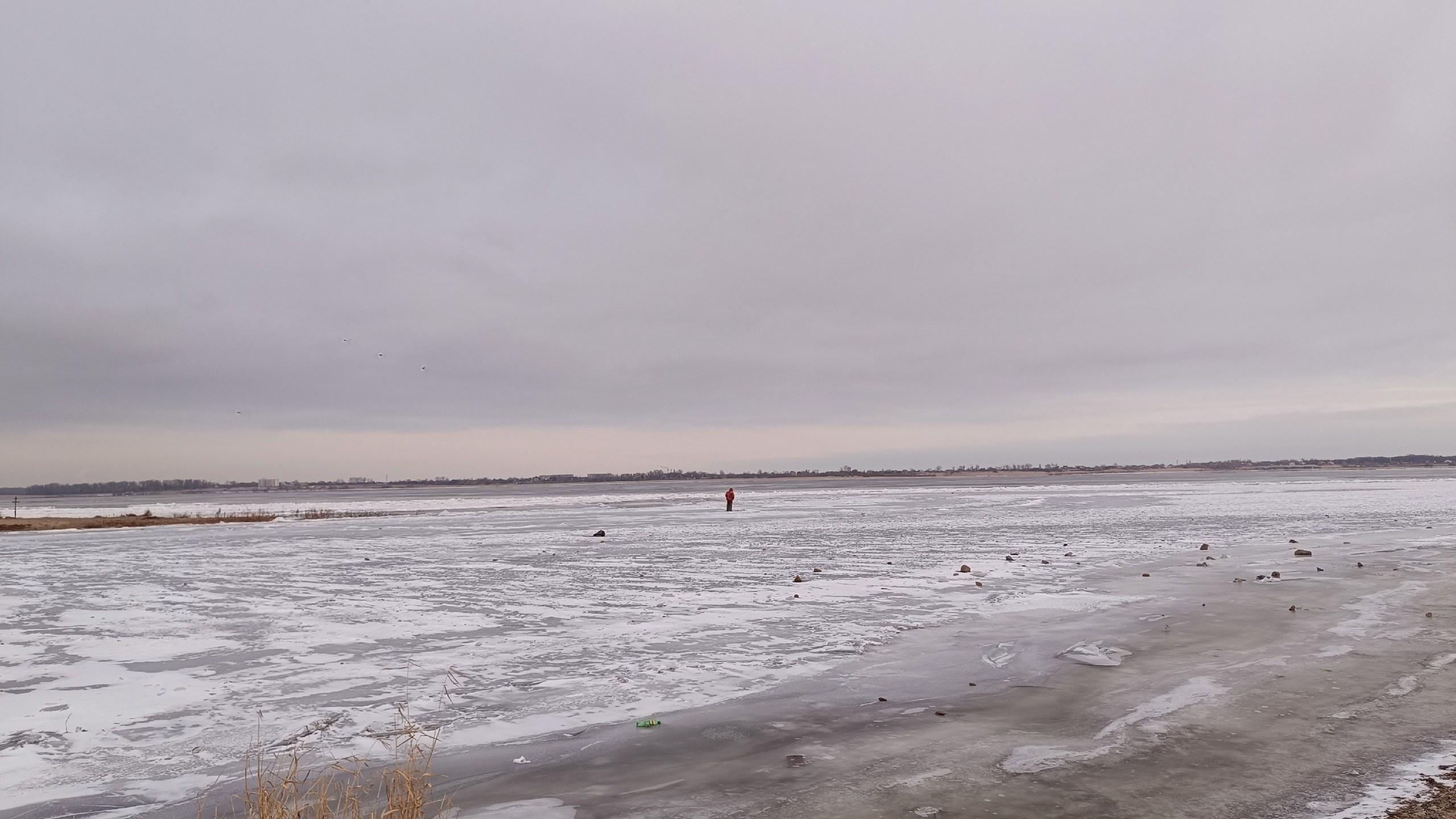 Читальный зал. Марина Рыбкина — Глубинная психология