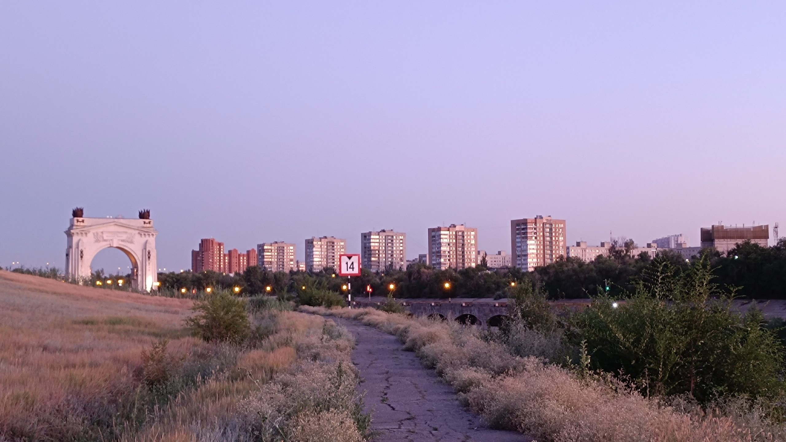 Читальный зал. Марина Рыбкина — Глубинная психология