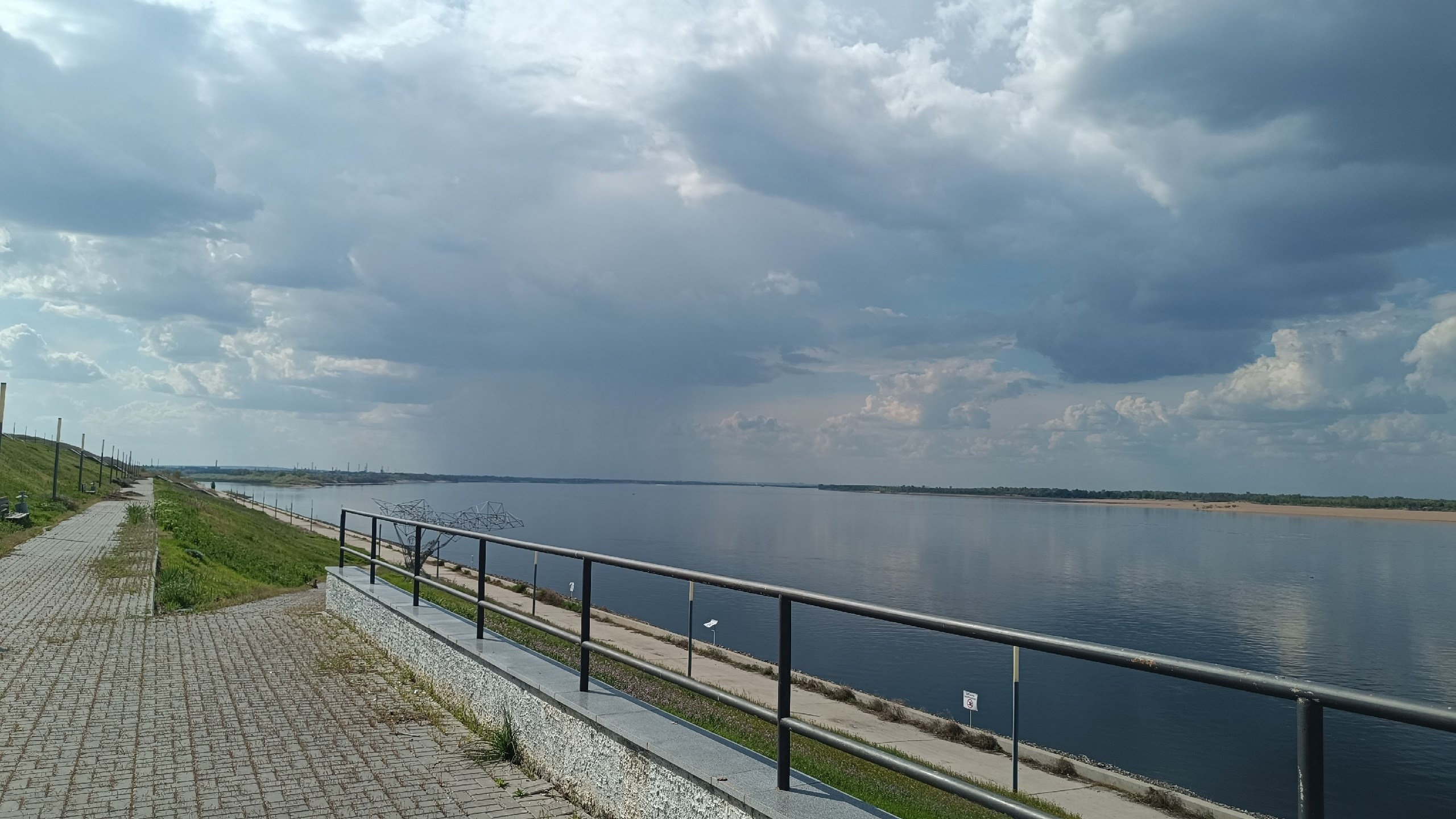 Читальный зал. Марина Рыбкина — Глубинная психология