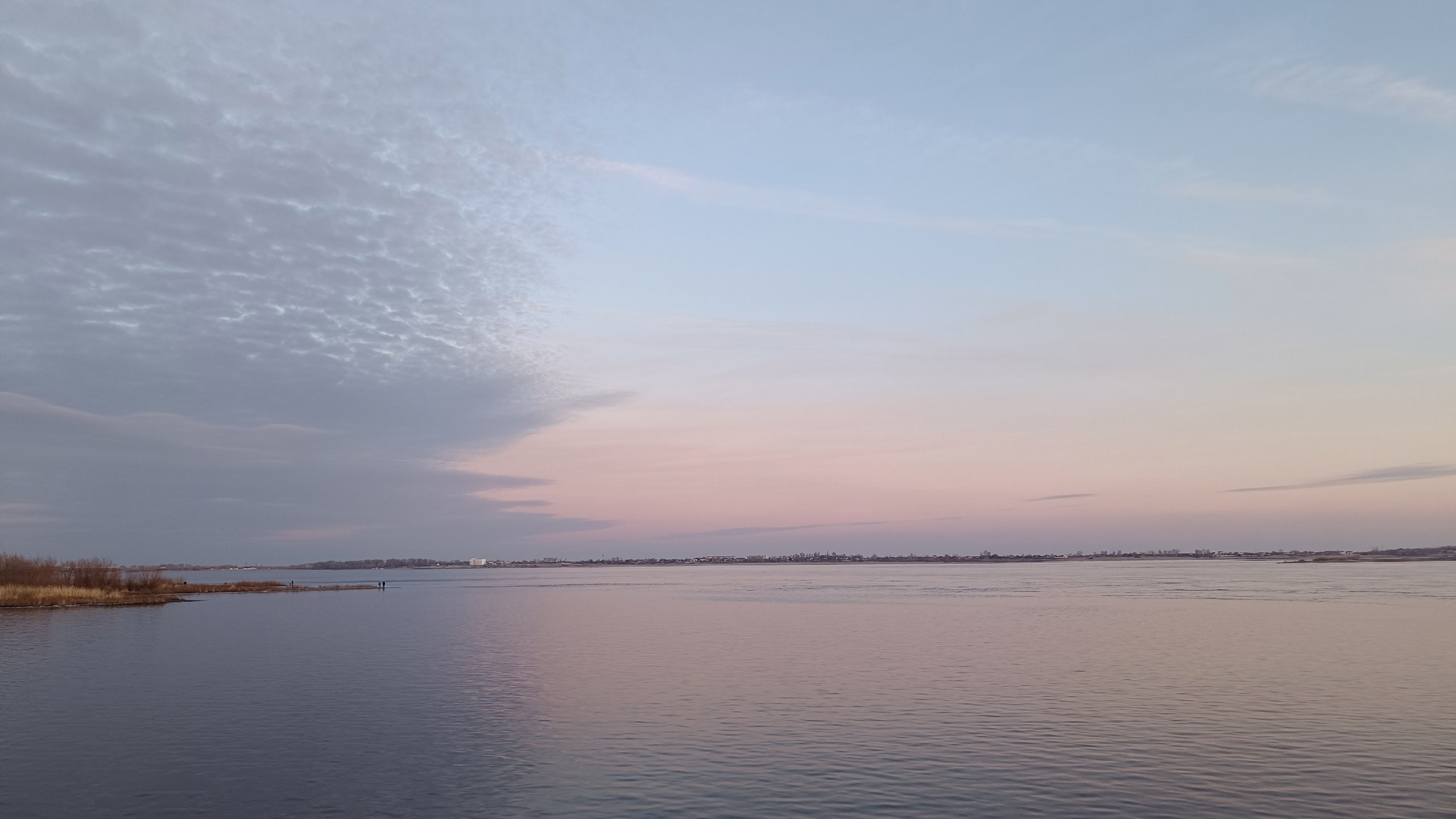 Читальный зал. Марина Рыбкина — Глубинная психология