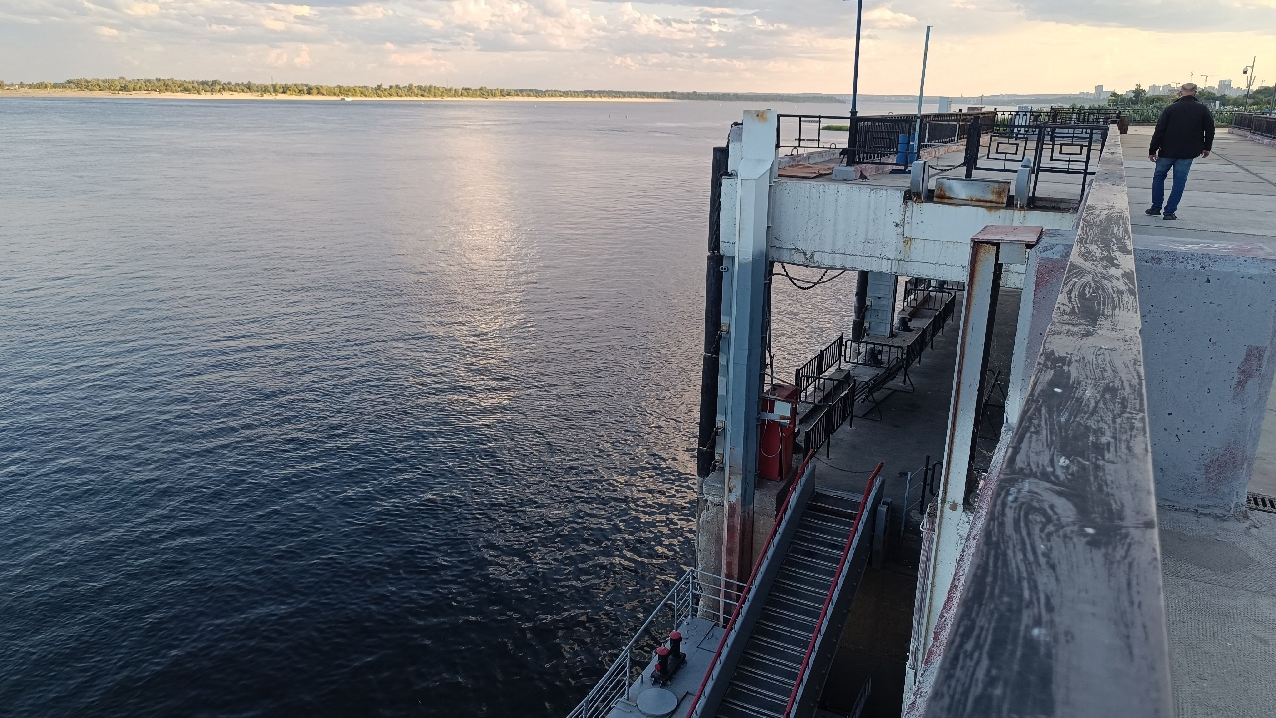 Читальный зал. Марина Рыбкина — Глубинная психология
